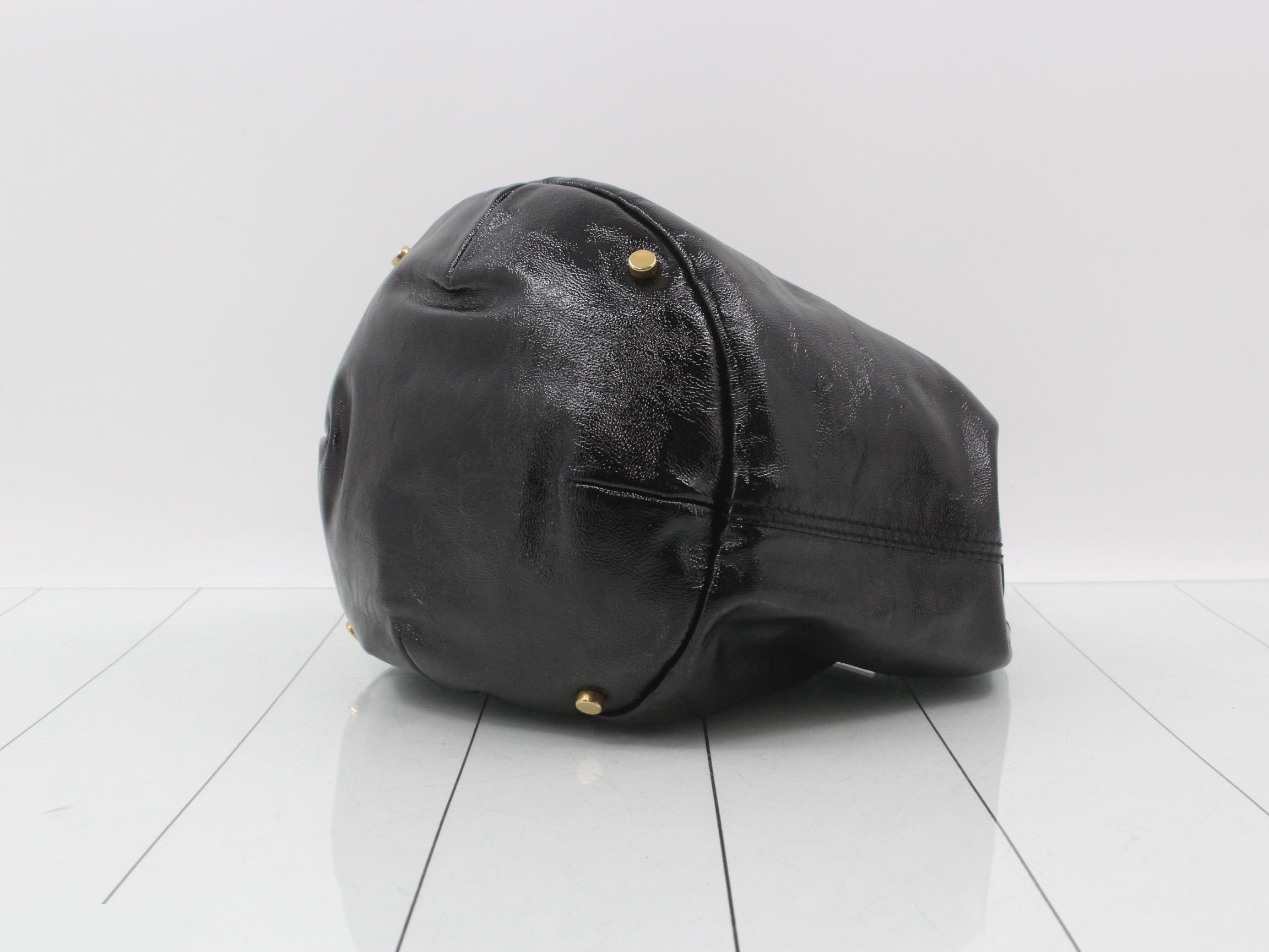 Other lines: Bags and handbags — view 6