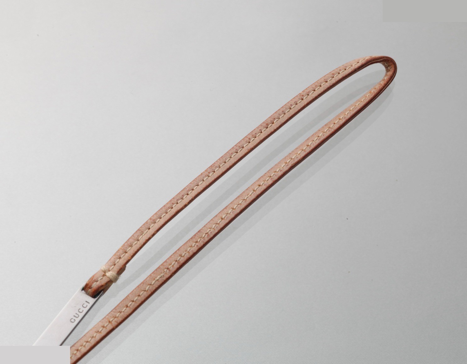 Bamboo (small items), cell phone straps, keychains — view 3