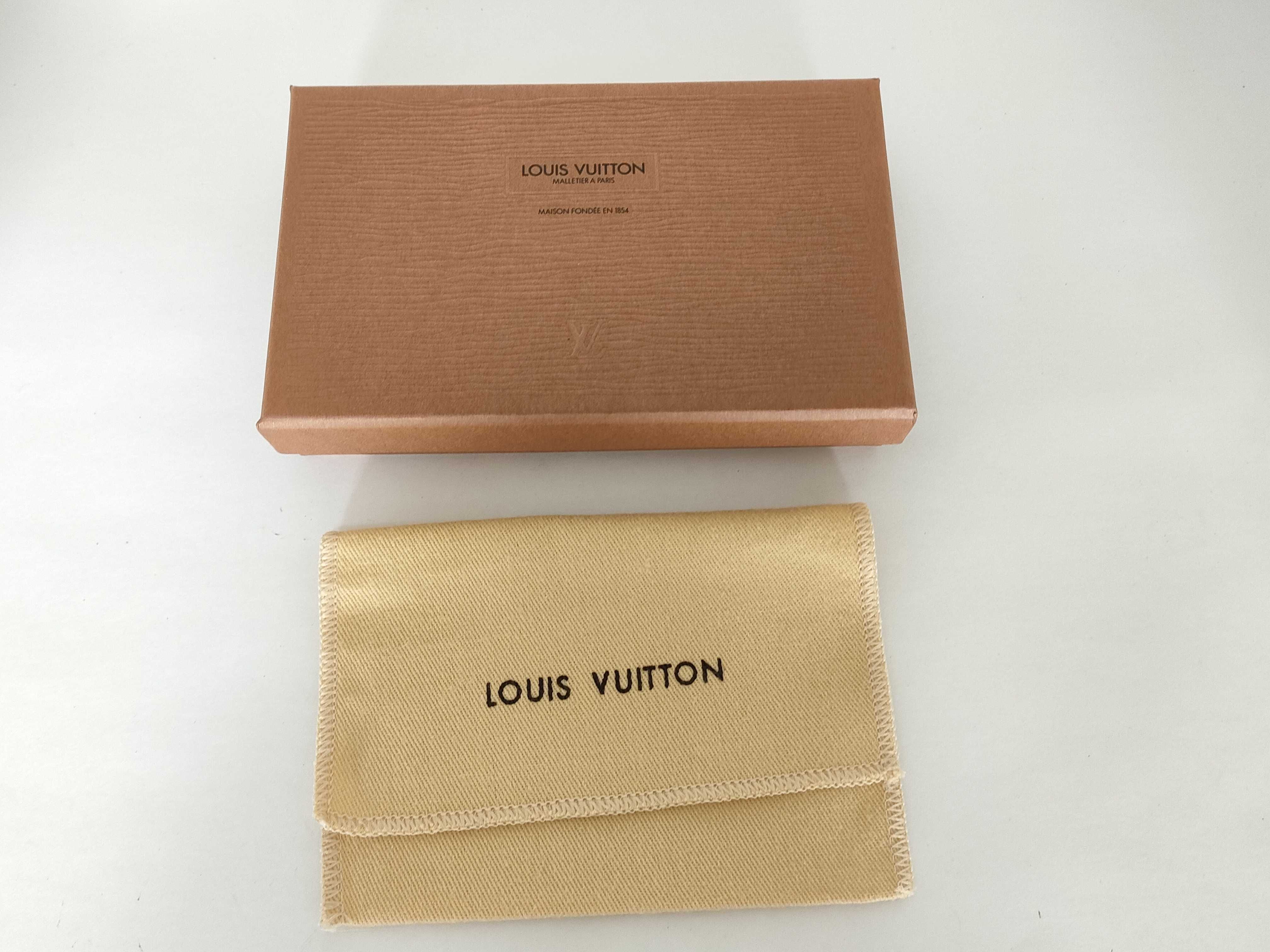 Money Clip Gold Other Accessories — view 10