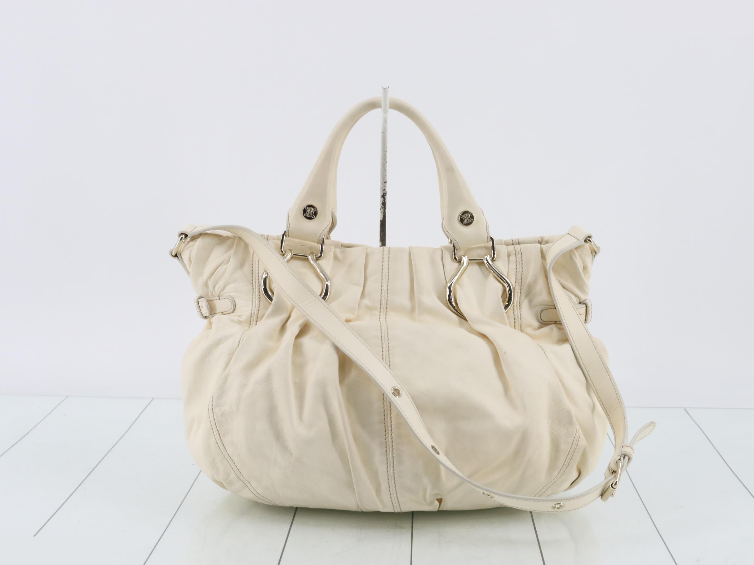 Pillow Tote Bag - Bags & Tote Bags — view 2