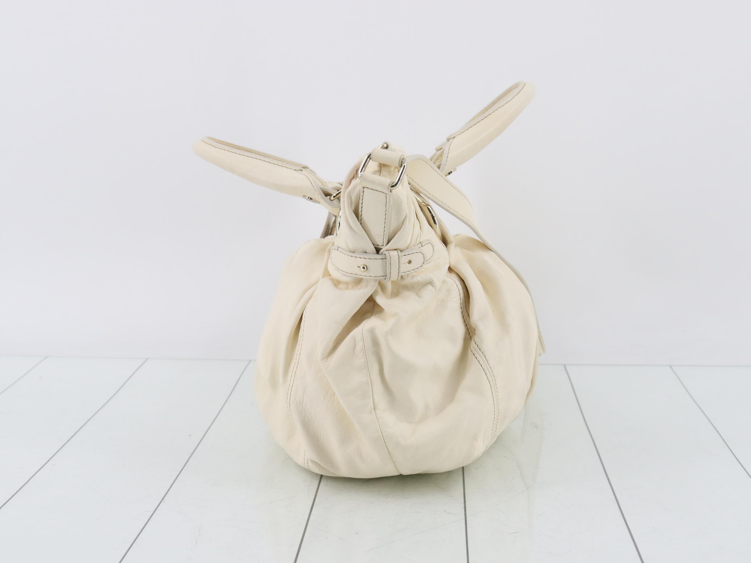 Pillow Tote Bag - Bags & Tote Bags — view 3