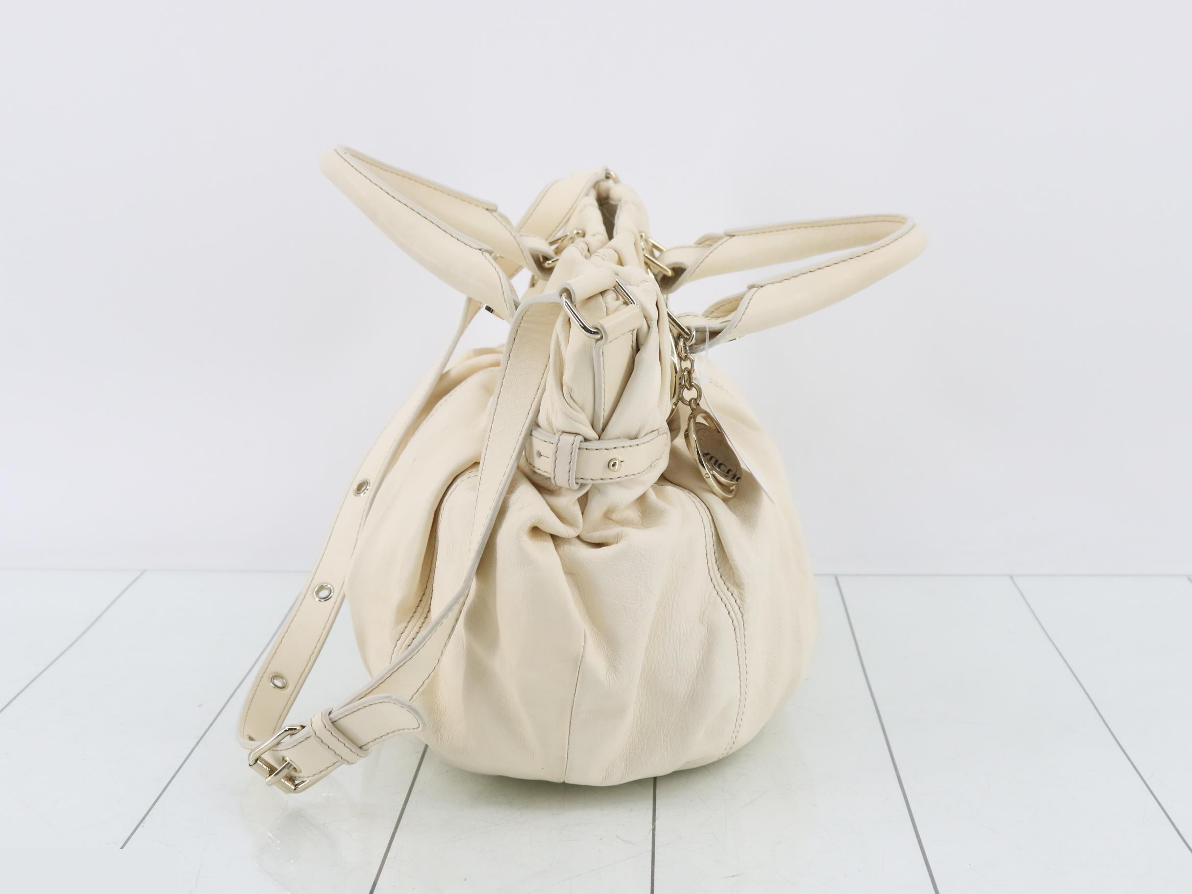 Pillow Tote Bag - Bags & Tote Bags — view 4