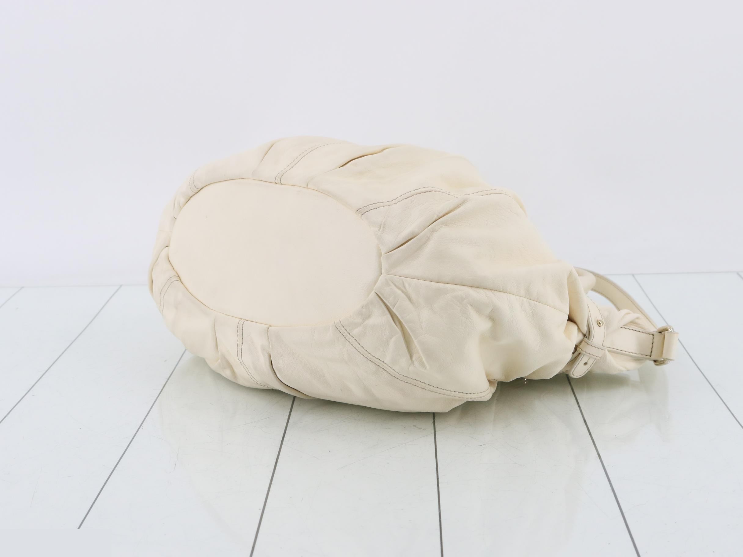 Pillow Tote Bag - Bags & Tote Bags — view 6