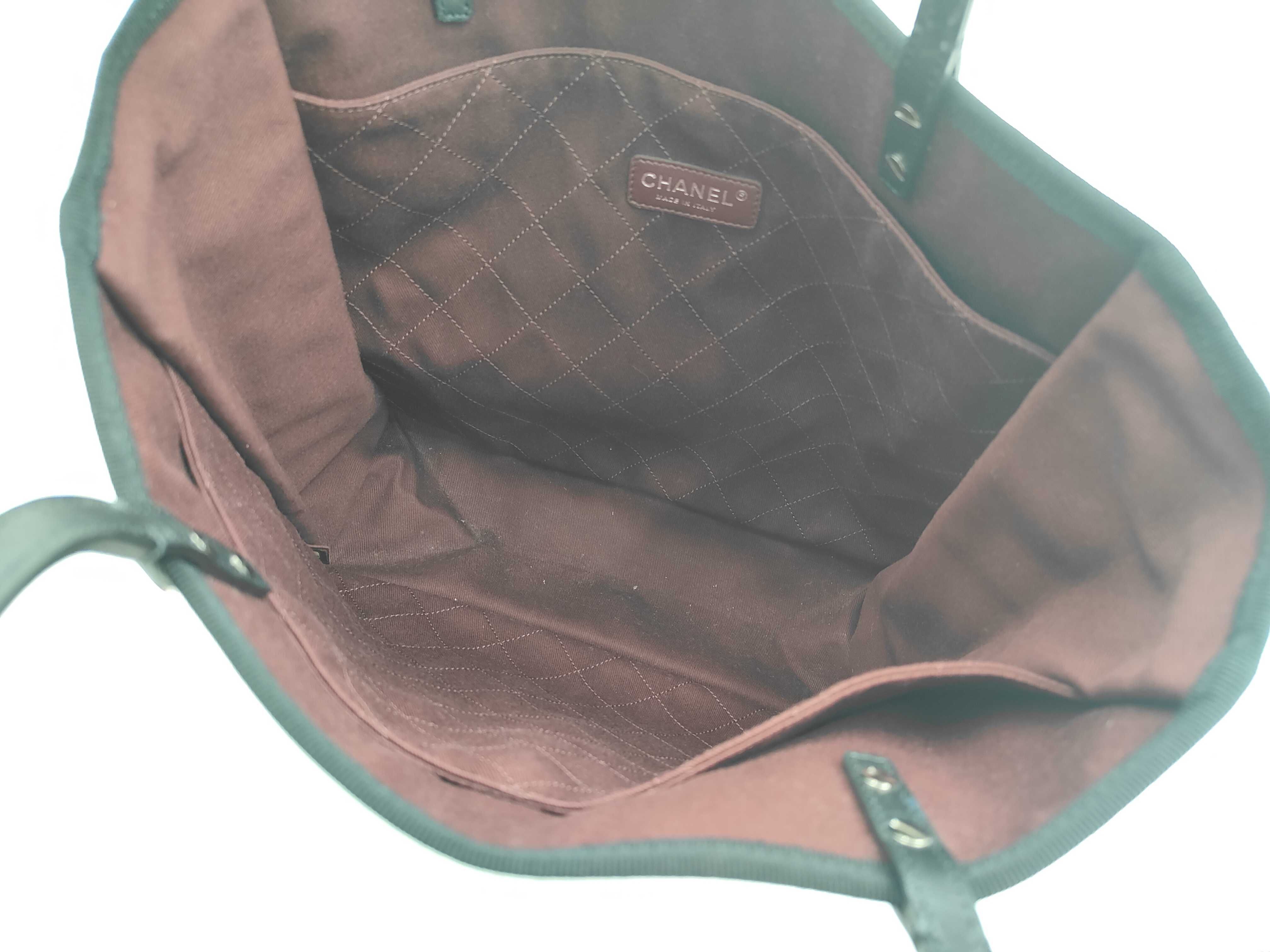 tote bag 208751210 tote bag — view 11