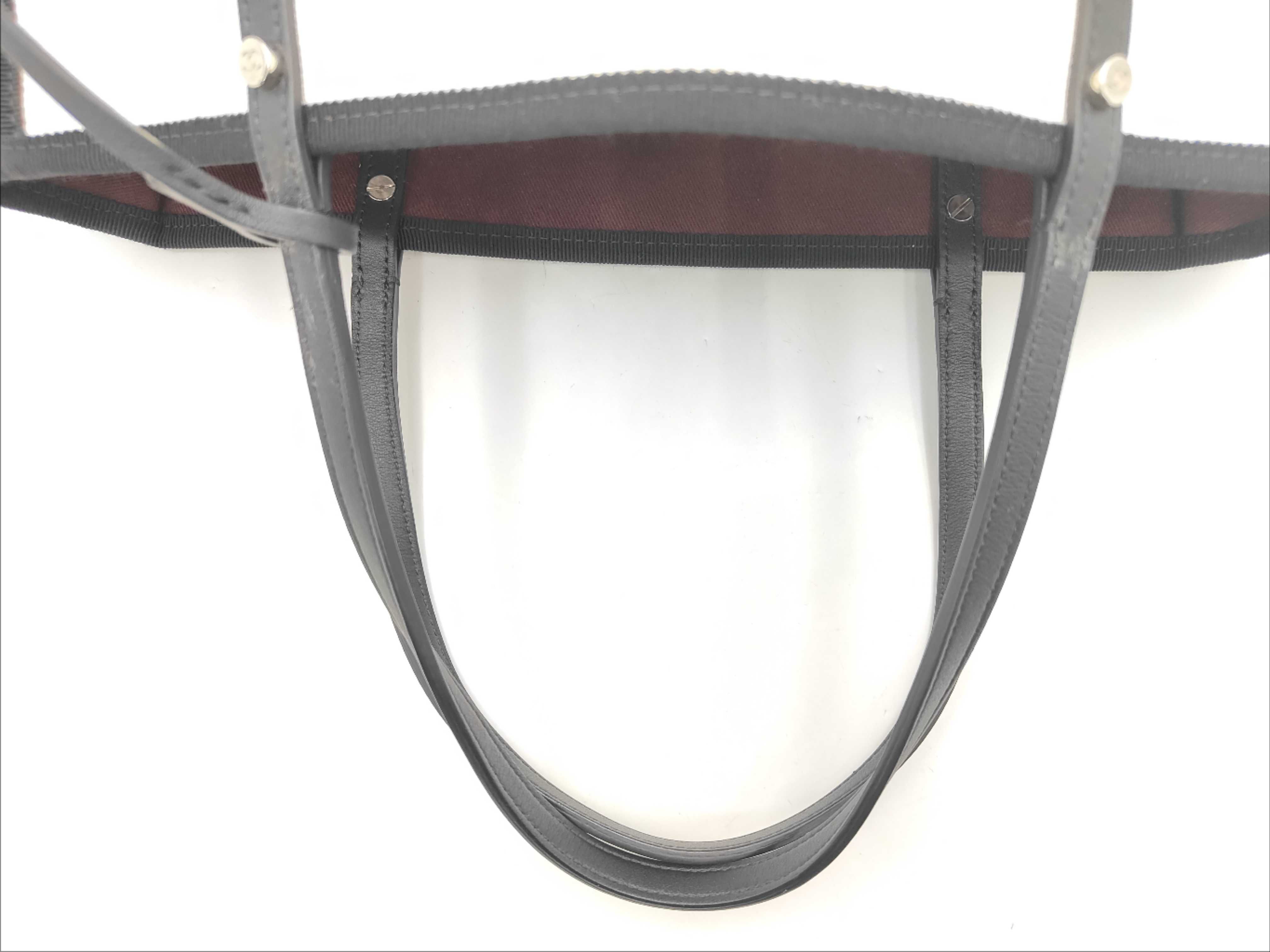 tote bag 208751210 tote bag — view 3