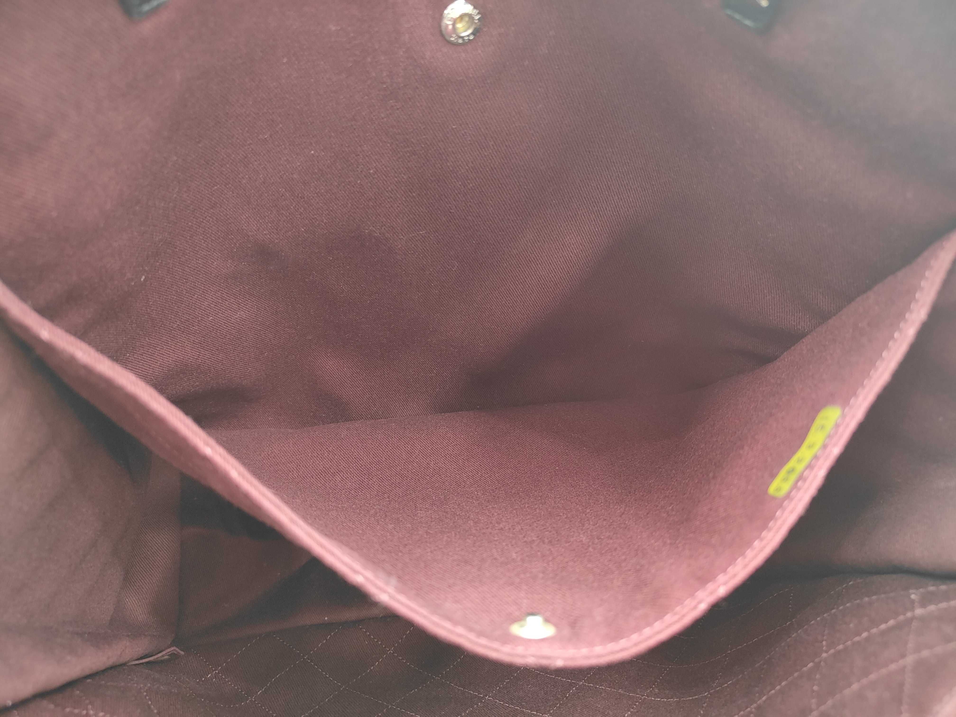 tote bag 208751210 tote bag — view 10