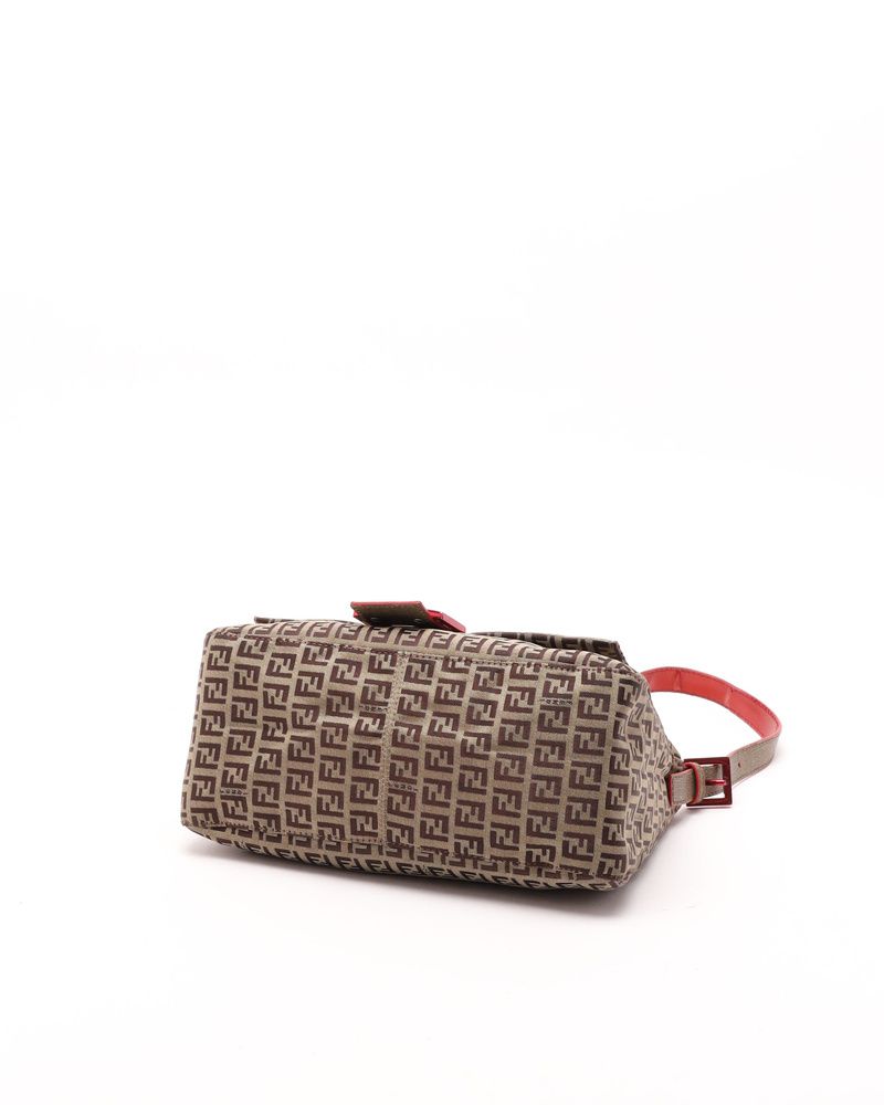 Zucchino Mamma Bag — view 5