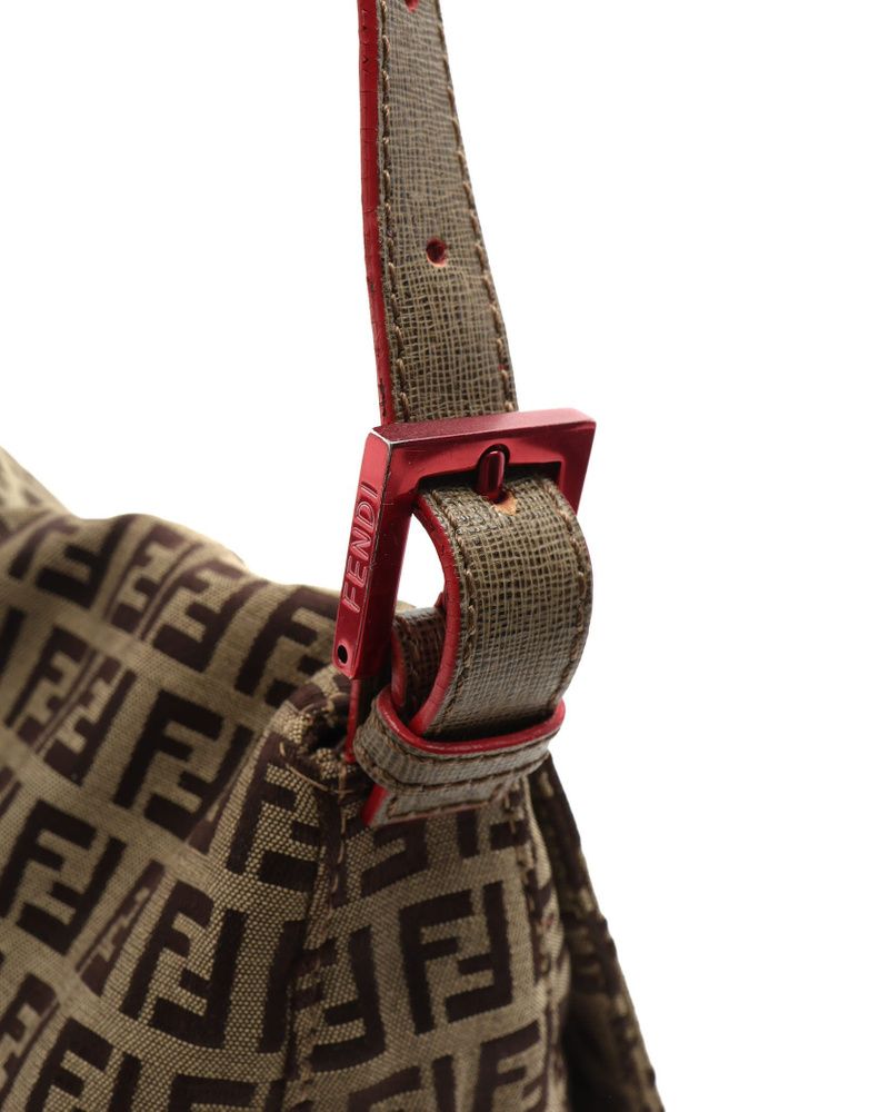 Zucchino Mamma Bag — view 8