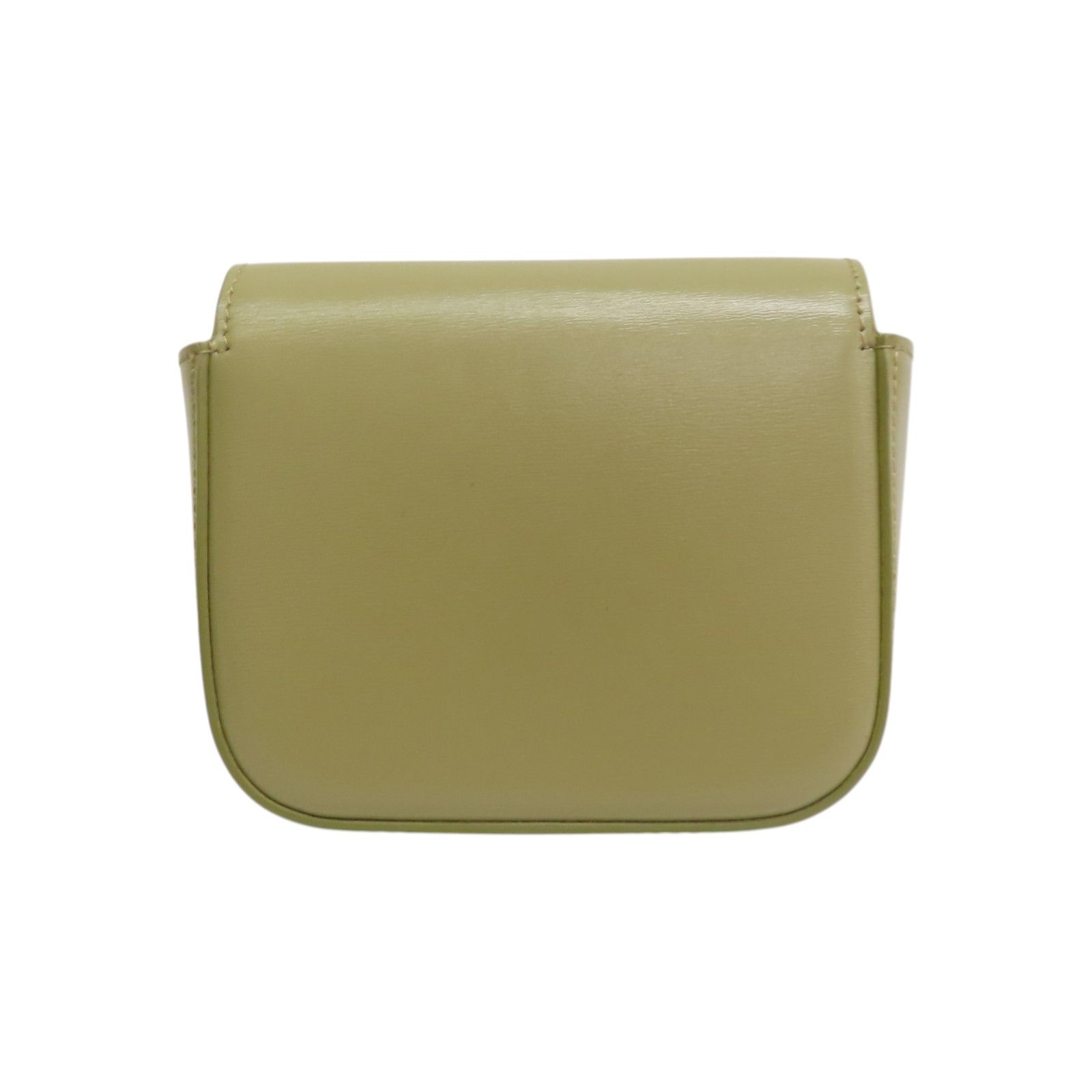 Claude Mini Shoulder Bag — view 2