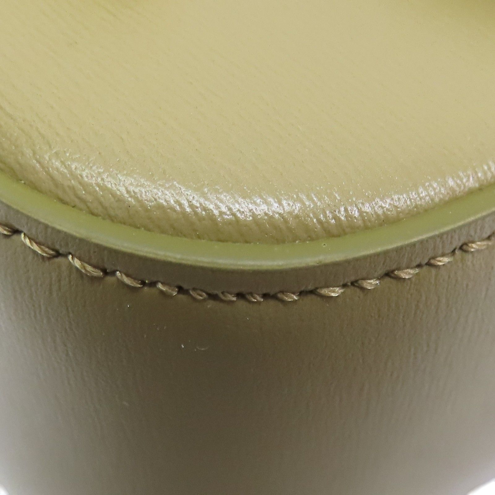 Claude Mini Shoulder Bag — view 12