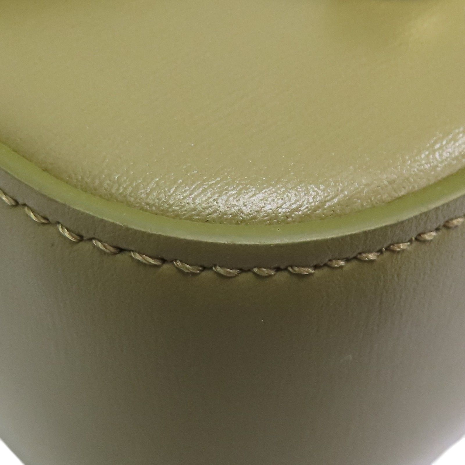 Claude Mini Shoulder Bag — view 13