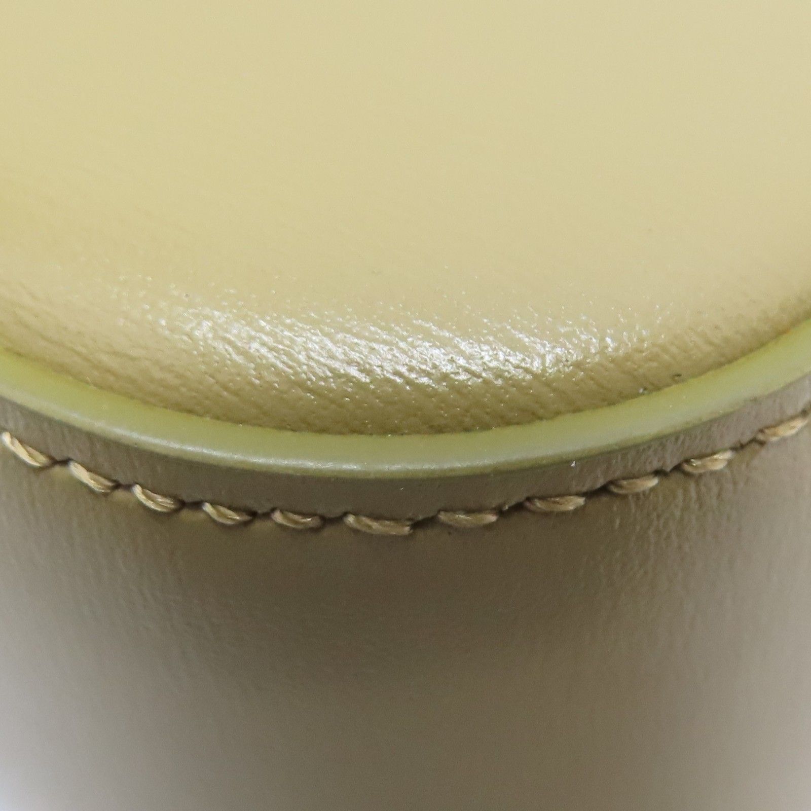 Claude Mini Shoulder Bag — view 14