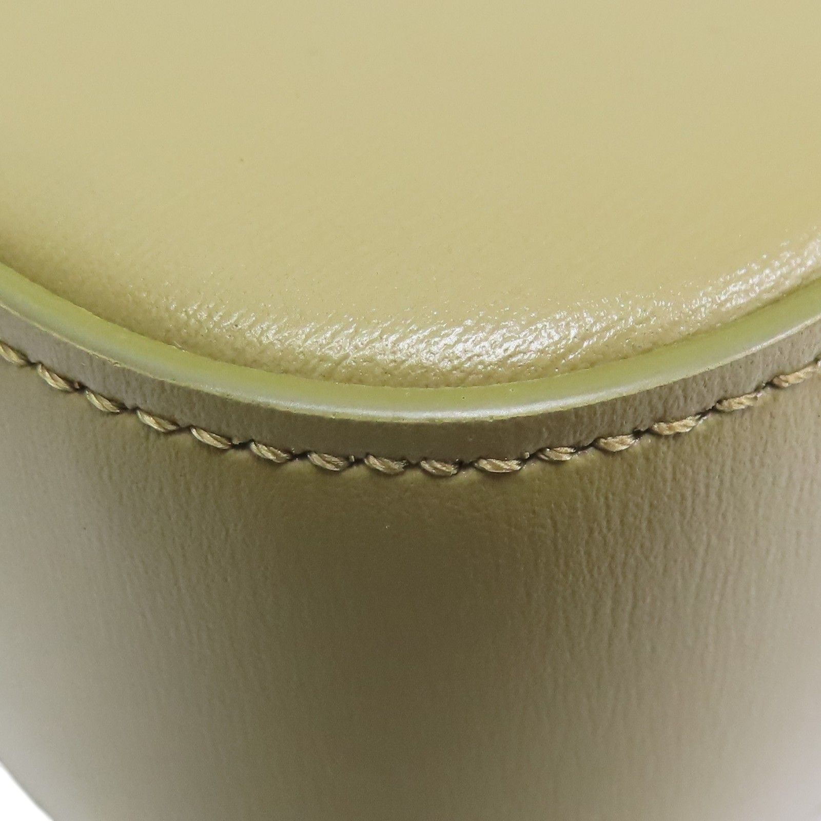 Claude Mini Shoulder Bag — view 15