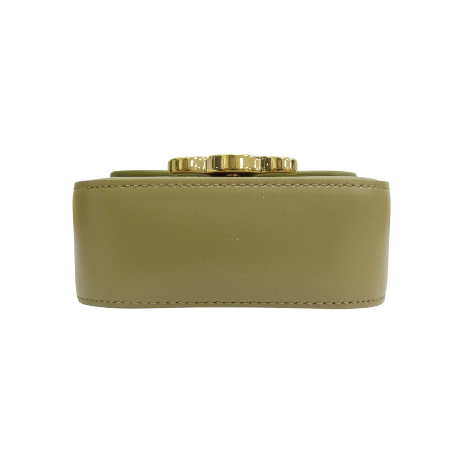 Claude Mini Shoulder Bag — view 4