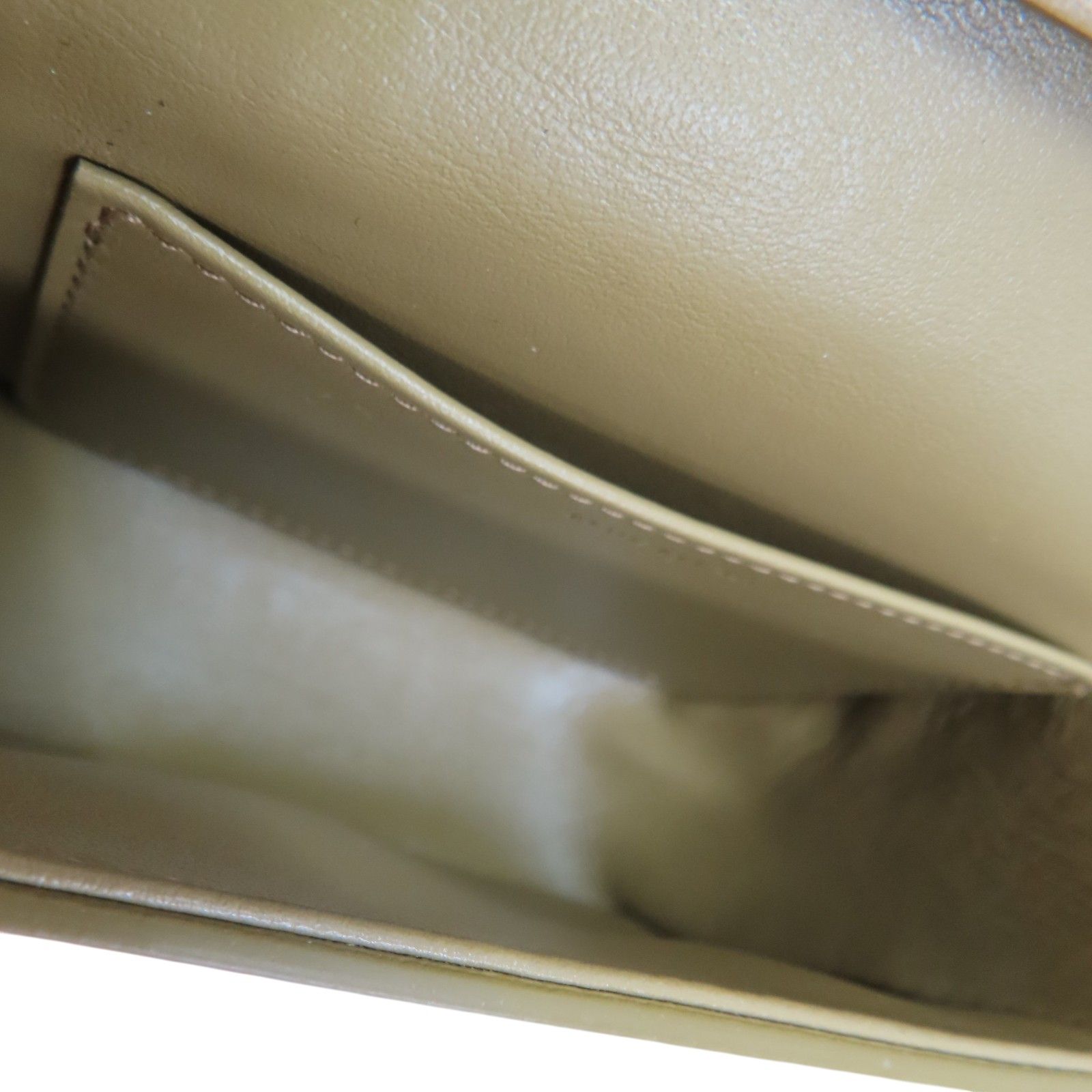 Claude Mini Shoulder Bag — view 5
