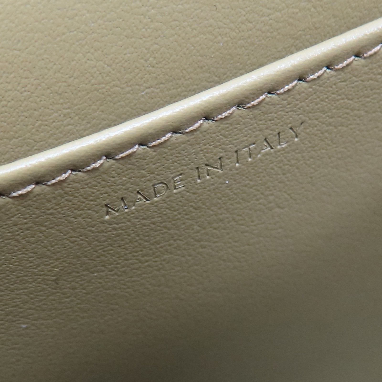 Claude Mini Shoulder Bag — view 7