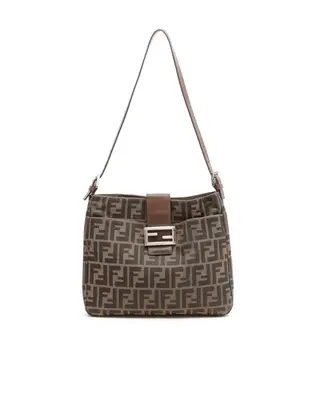 Zucca Bag