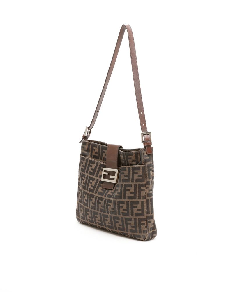 Zucca Bag — view 2