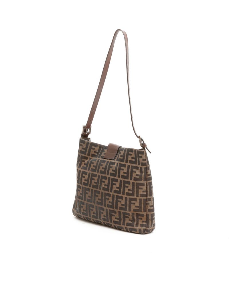 Zucca Bag — view 3