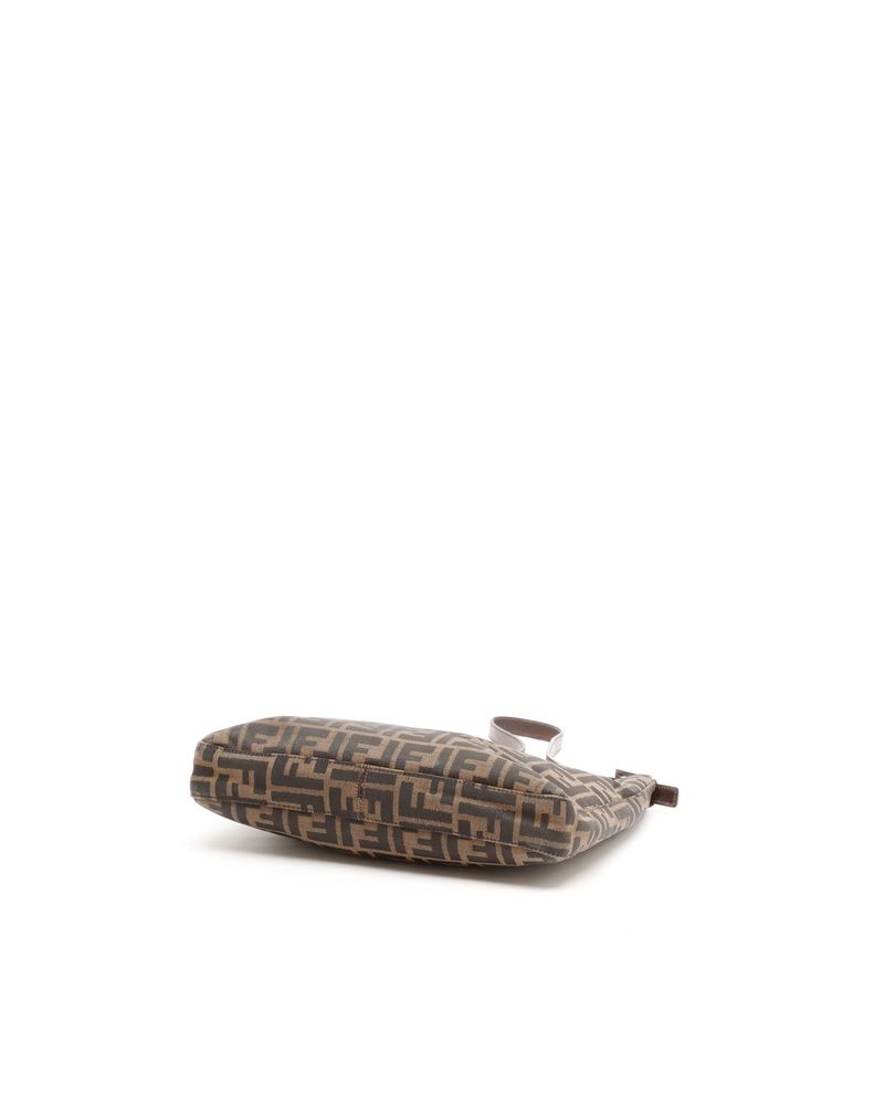 Zucca Bag — view 4