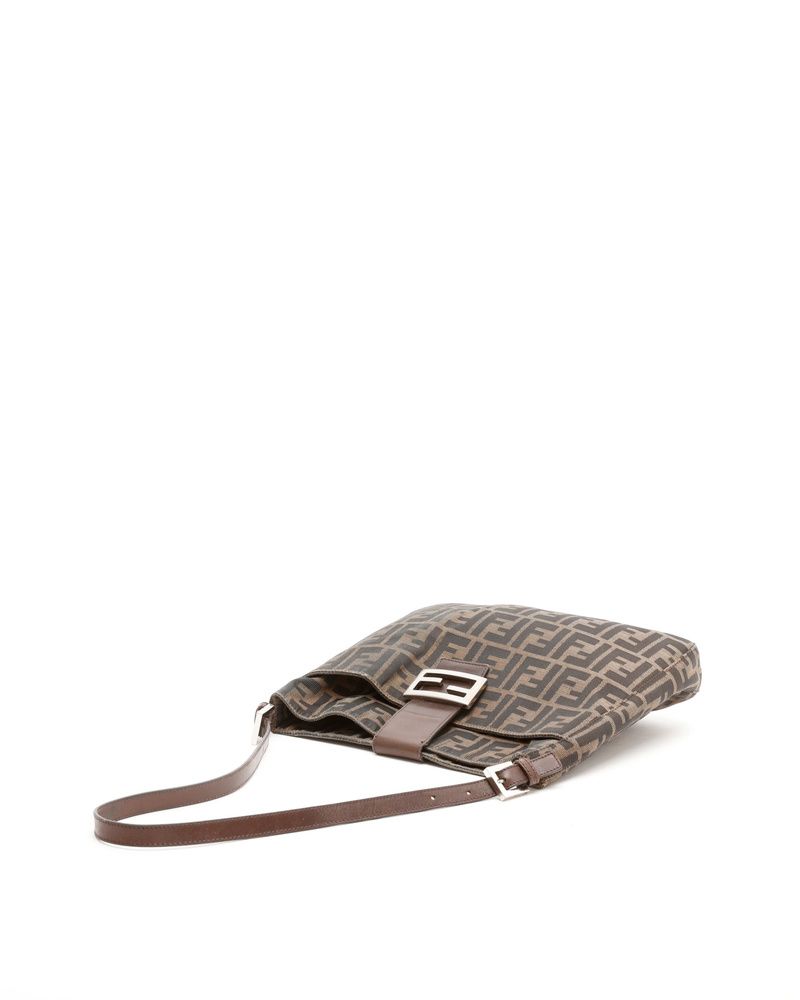 Zucca Bag — view 5