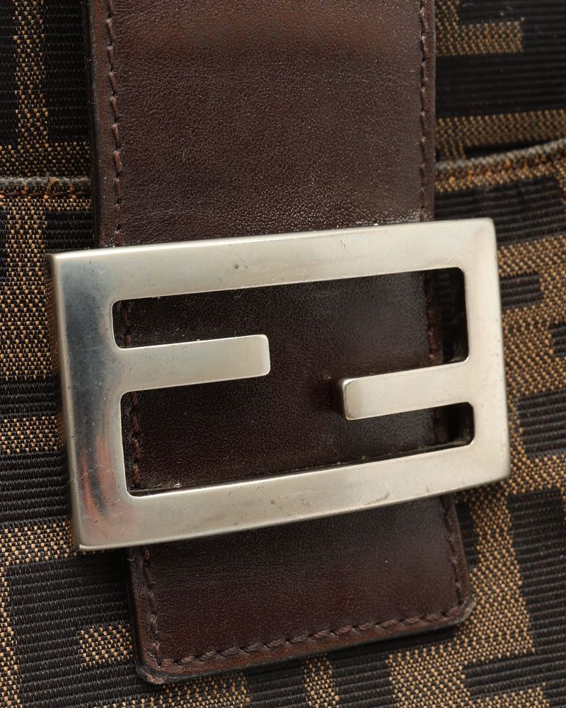 Zucca Bag — view 6