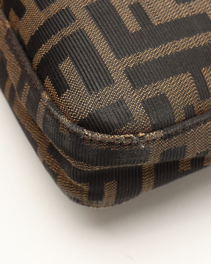 Zucca Bag — view 7