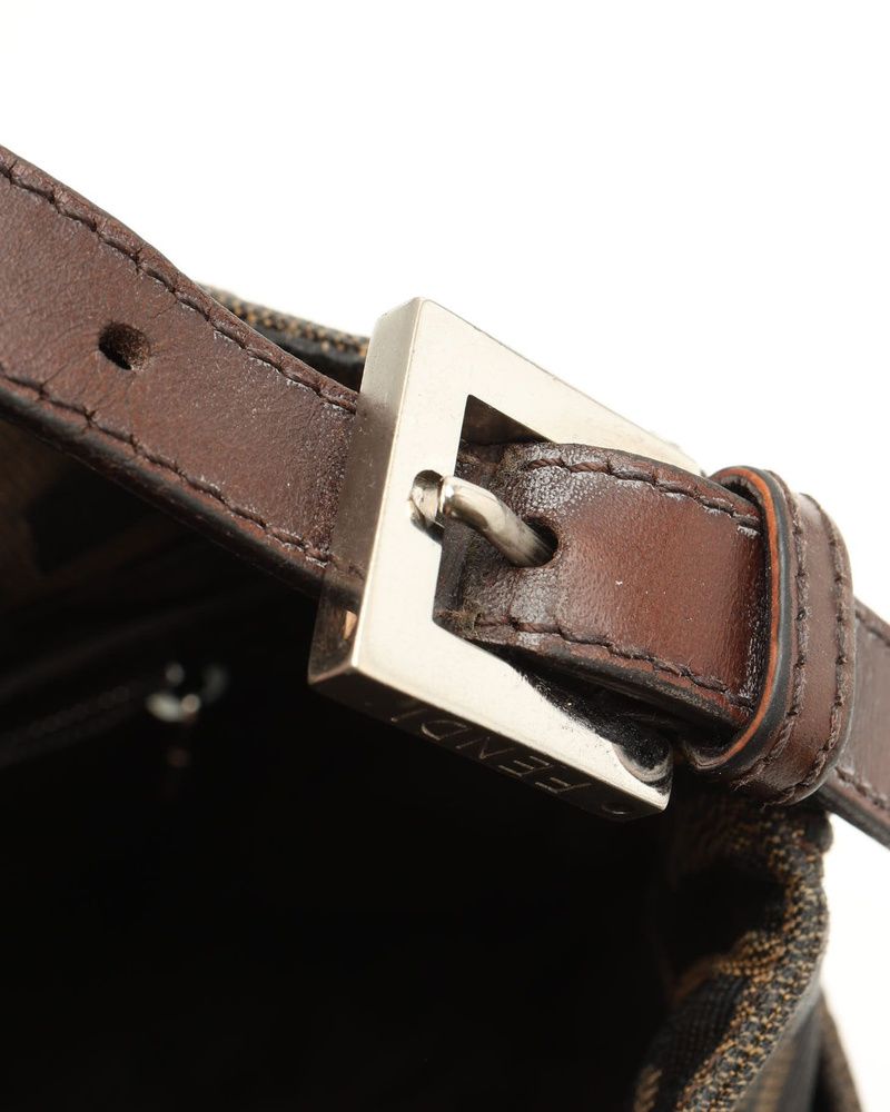 Zucca Bag — view 8