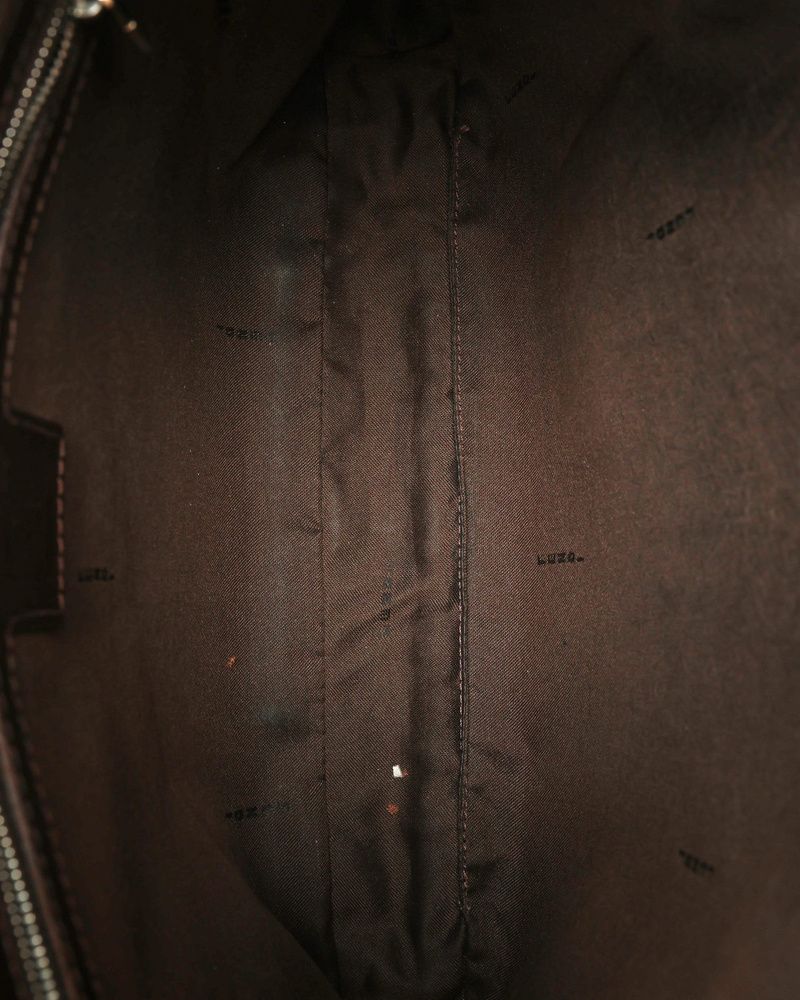 Zucca Bag — view 9