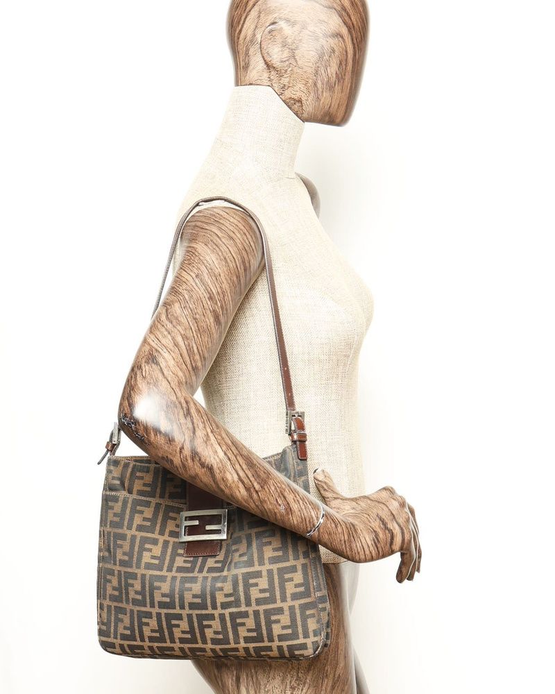 Zucca Bag — view 10