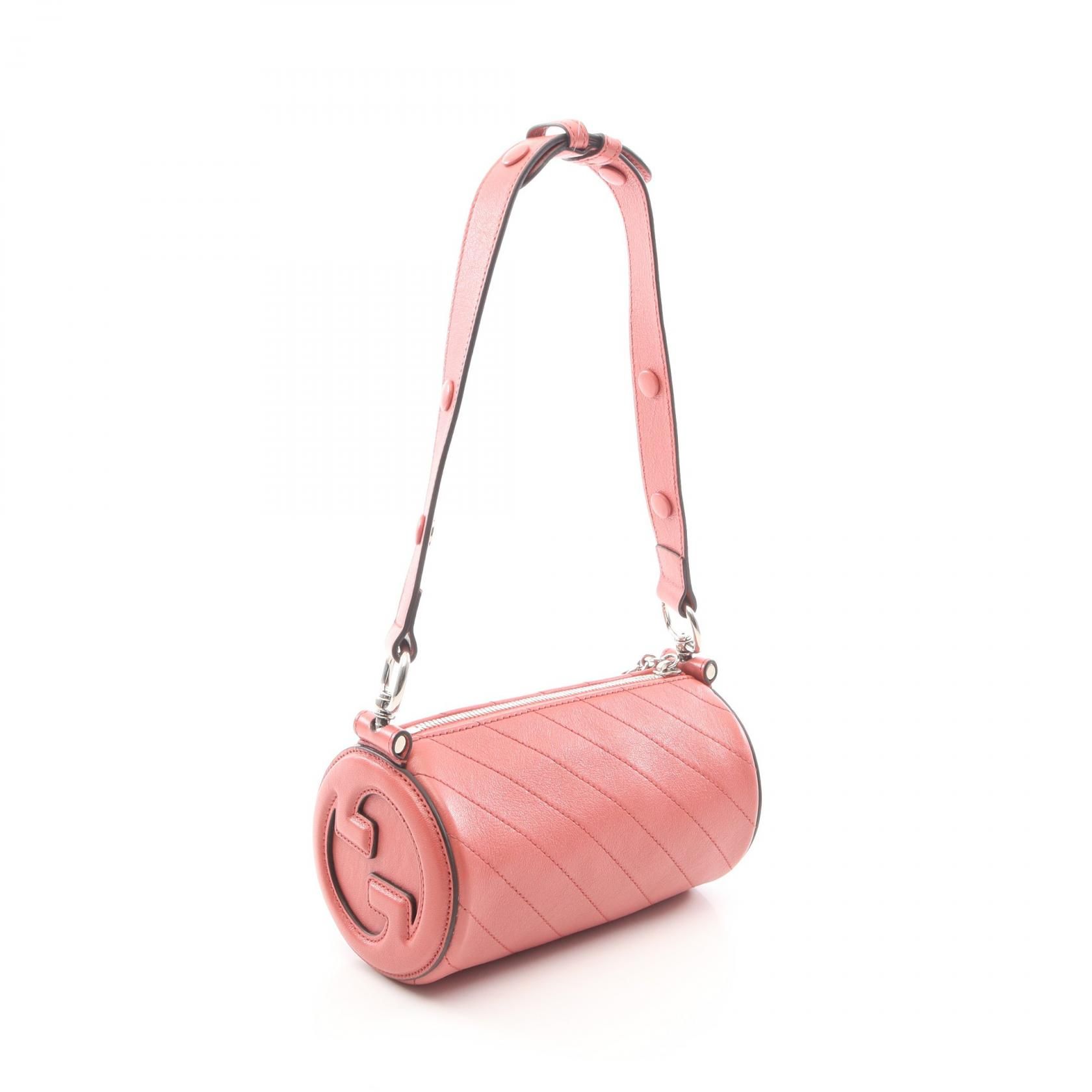 Blondie Shoulder Bag — view 2