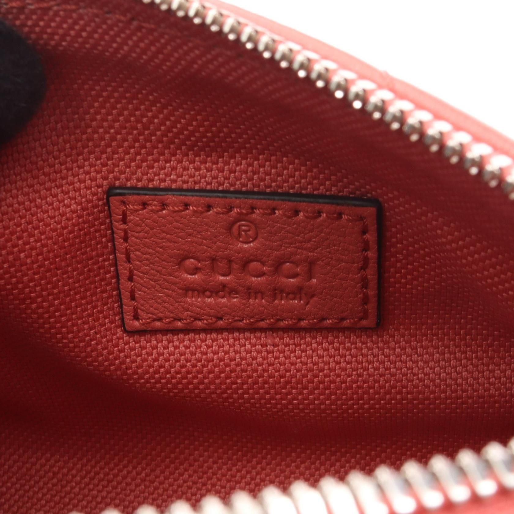Blondie Shoulder Bag — view 4
