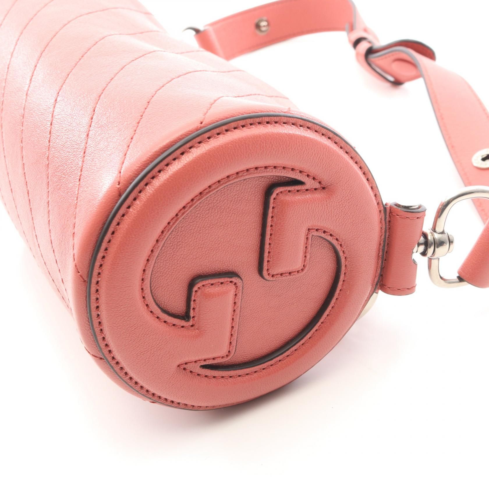 Blondie Shoulder Bag — view 8