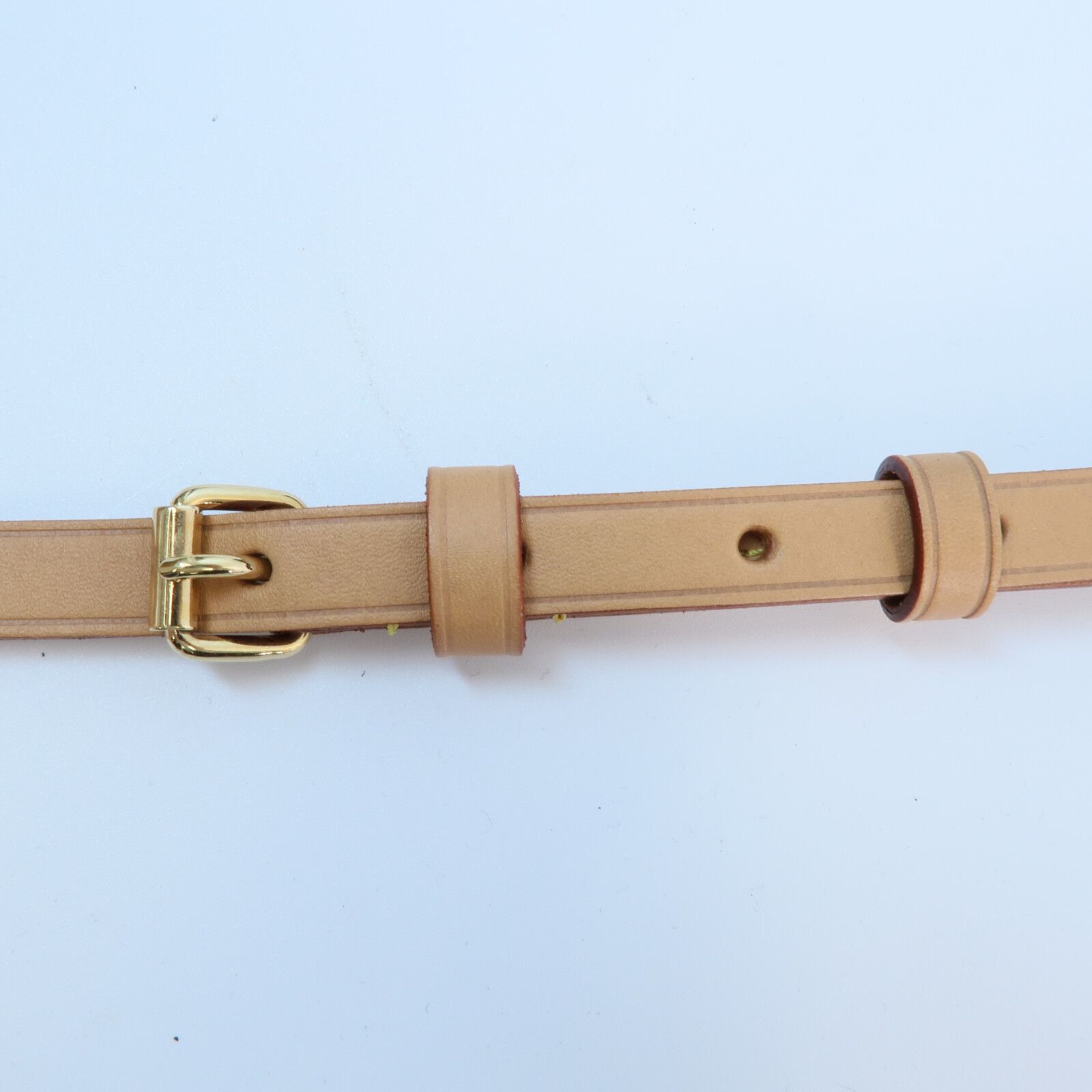 Deauville NM Mini, Monogram — view 12