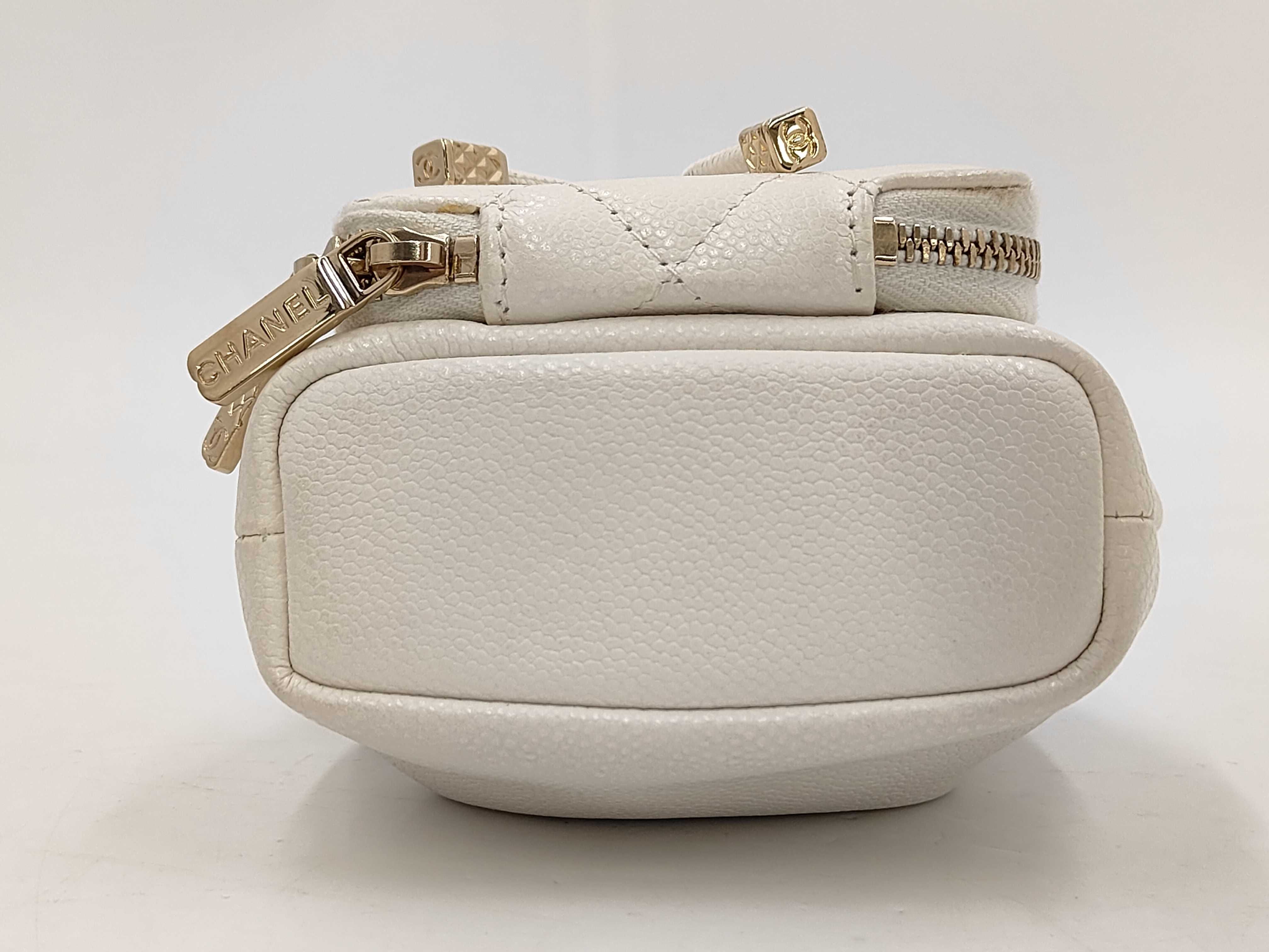 Shoulder Bag AP2913 Random Number Mini Drawstring Shoulder Bag — view 3