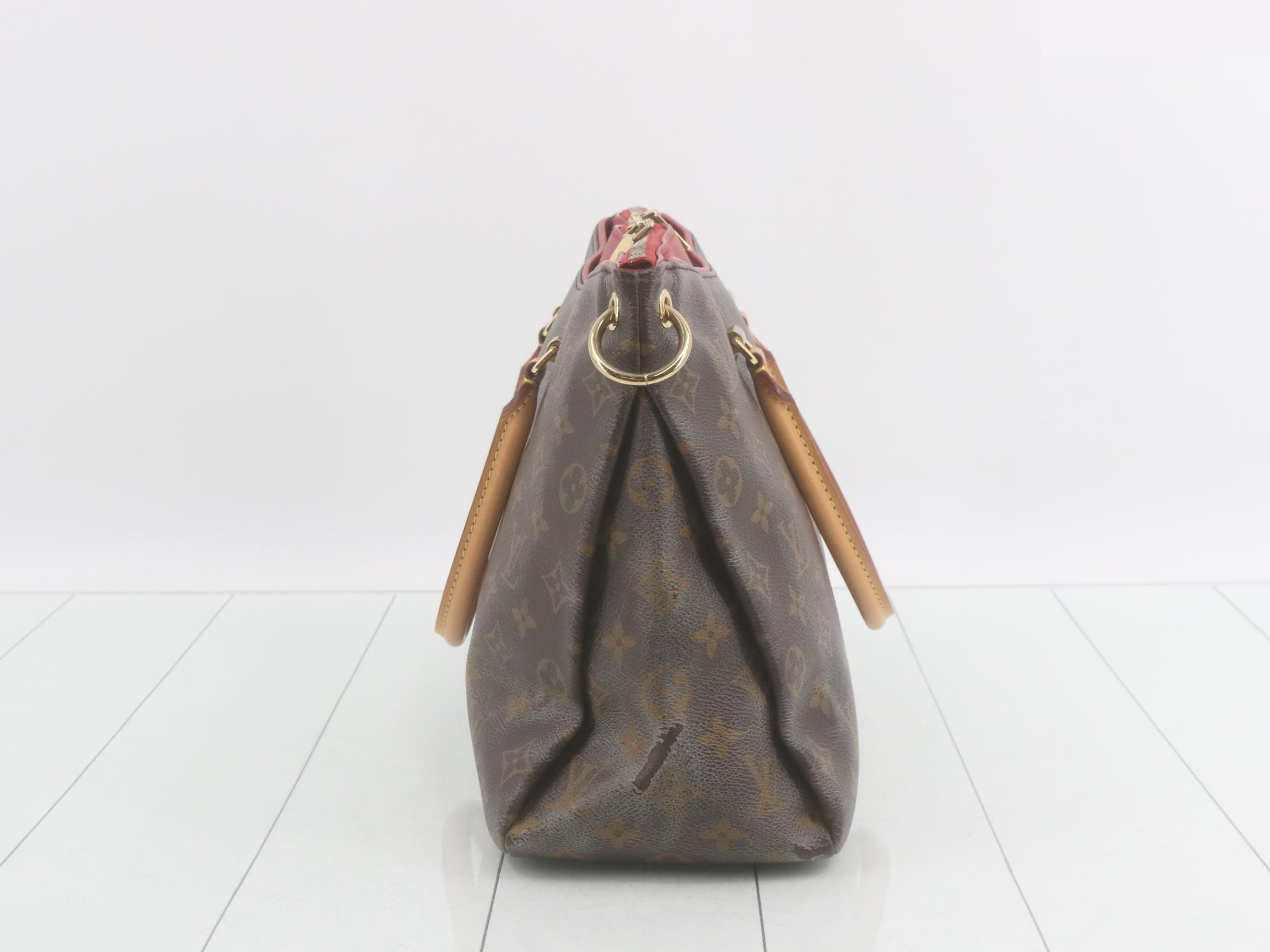 Pallas 2-Way Shoulder/Handbag — view 4