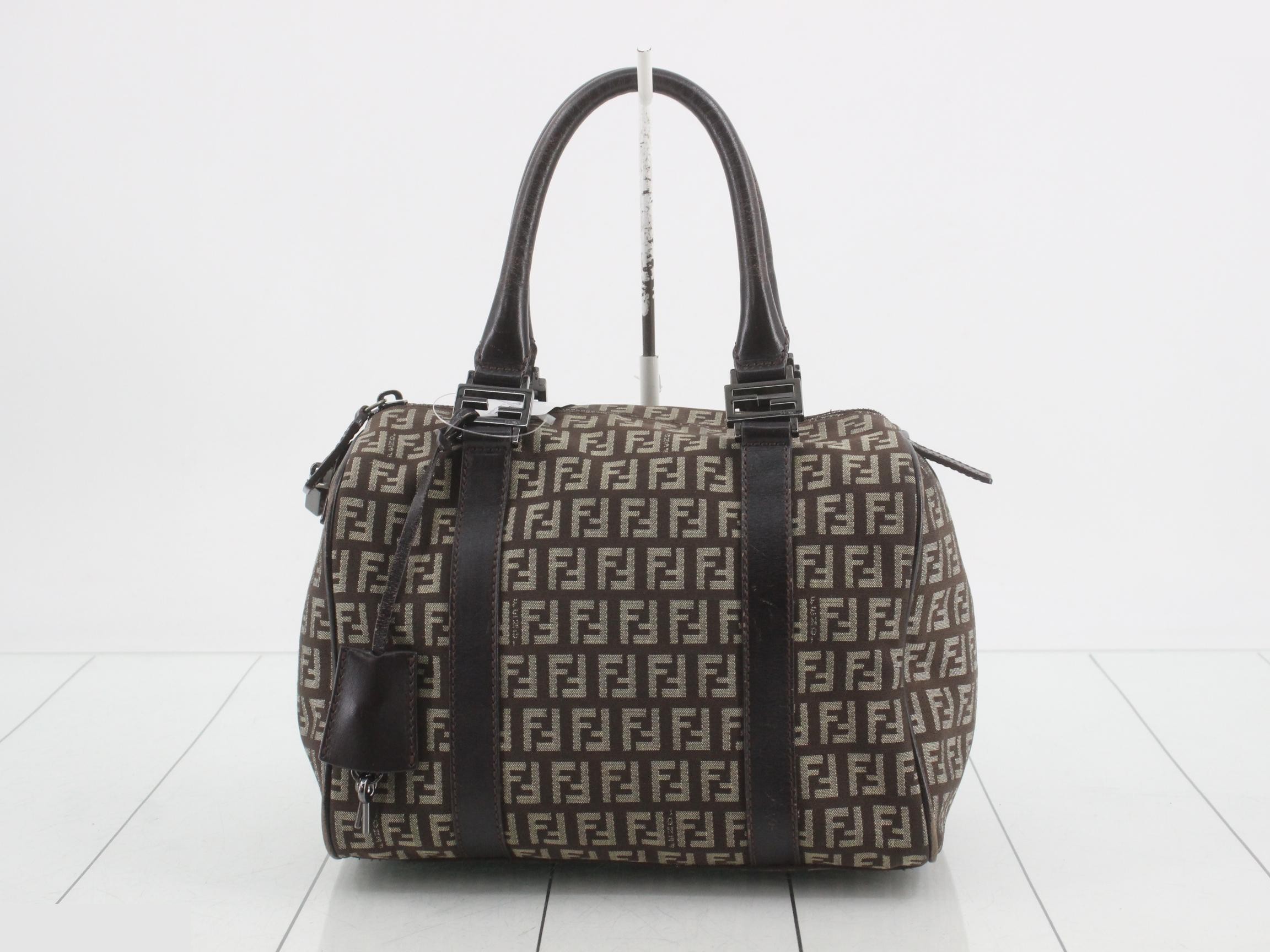 Zucchino Bags & Handbags