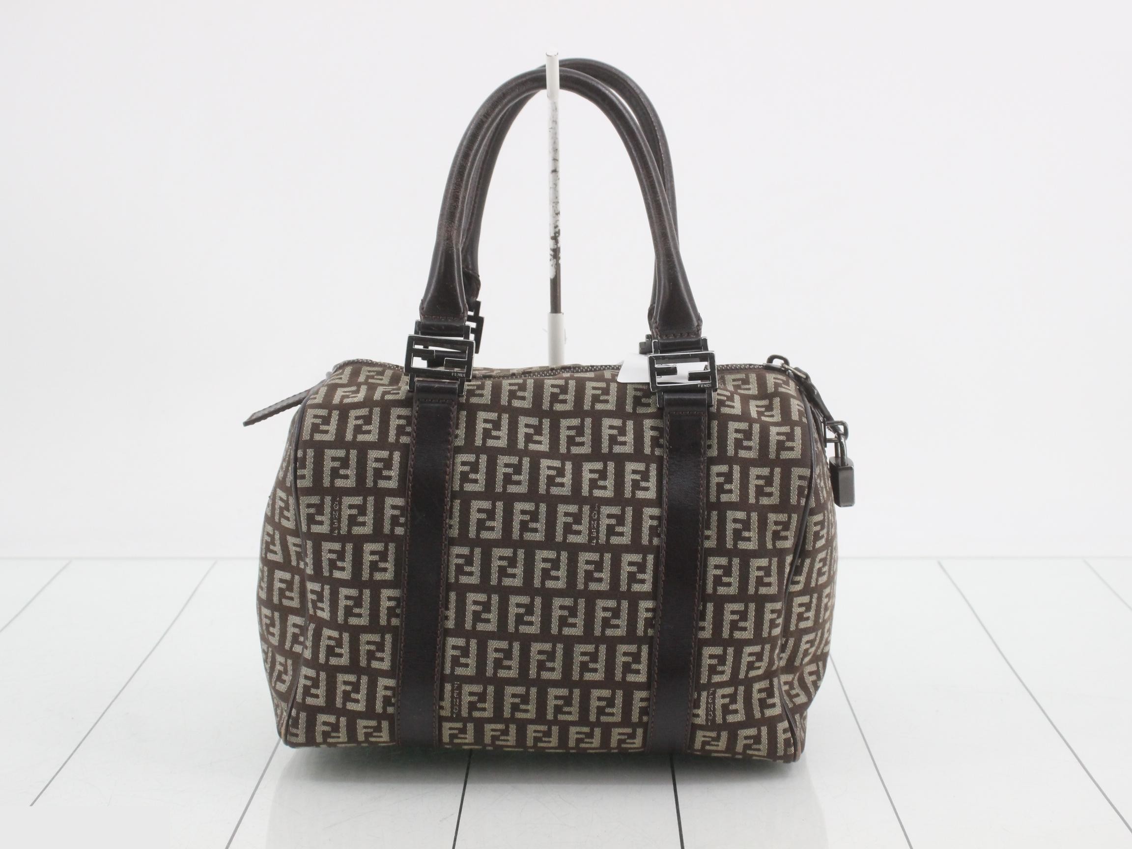 Zucchino Bags & Handbags — view 2