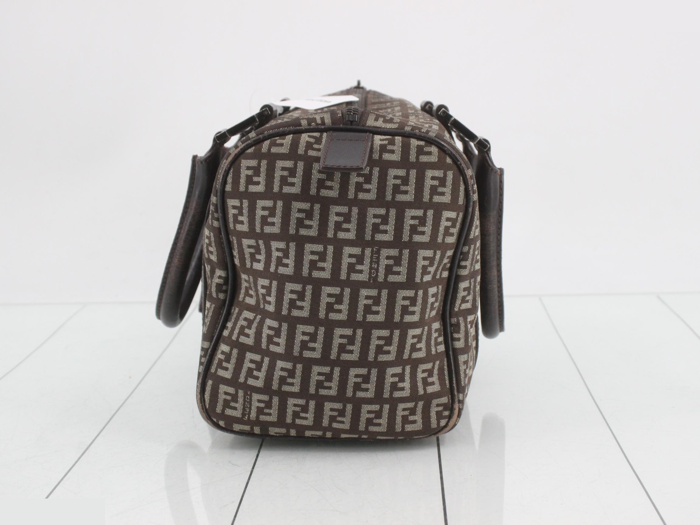 Zucchino Bags & Handbags — view 3