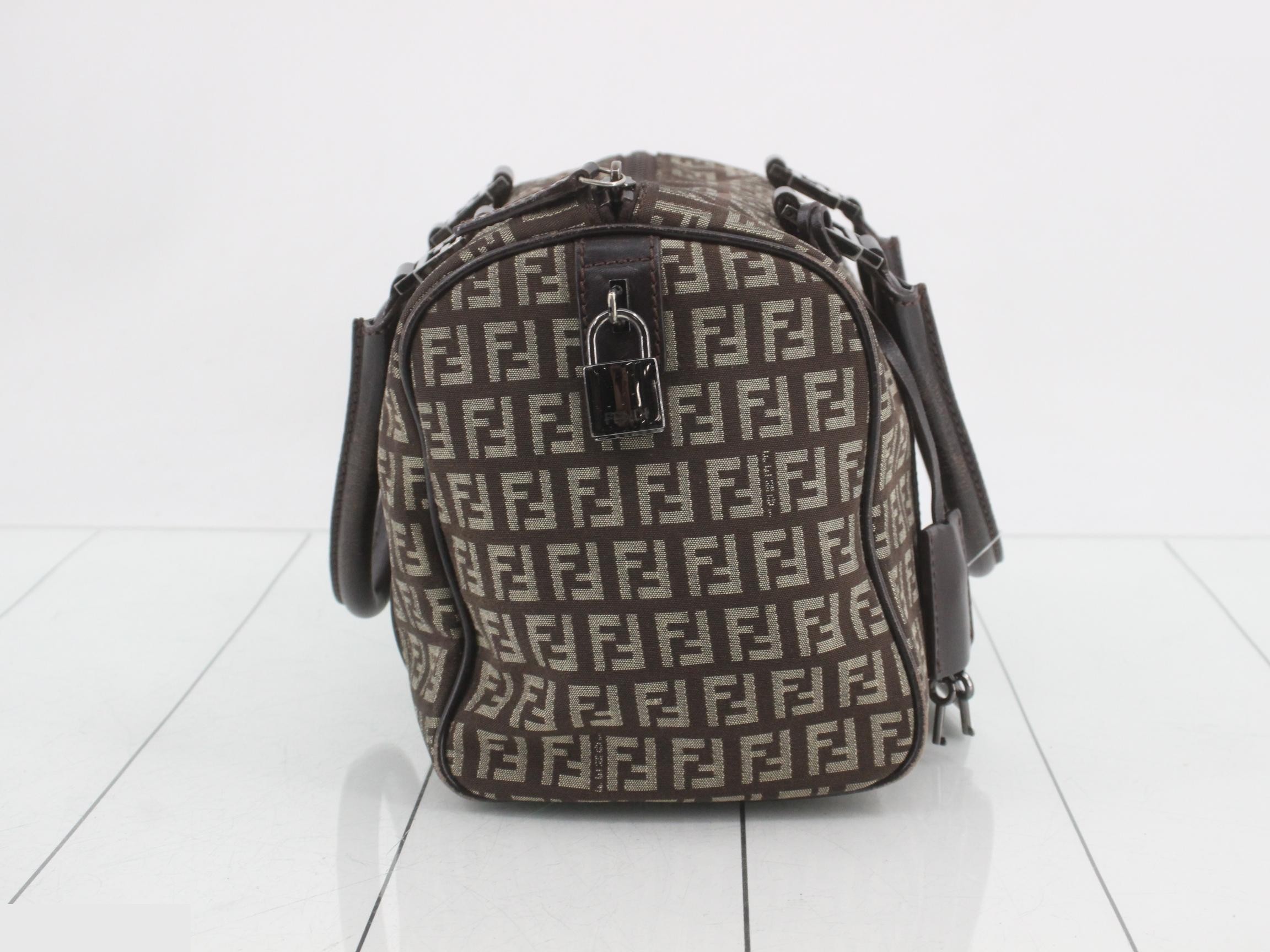 Zucchino Bags & Handbags — view 4