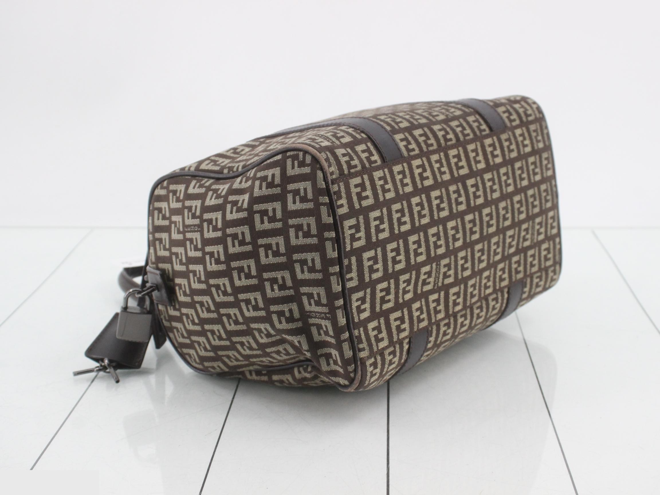 Zucchino Bags & Handbags — view 5