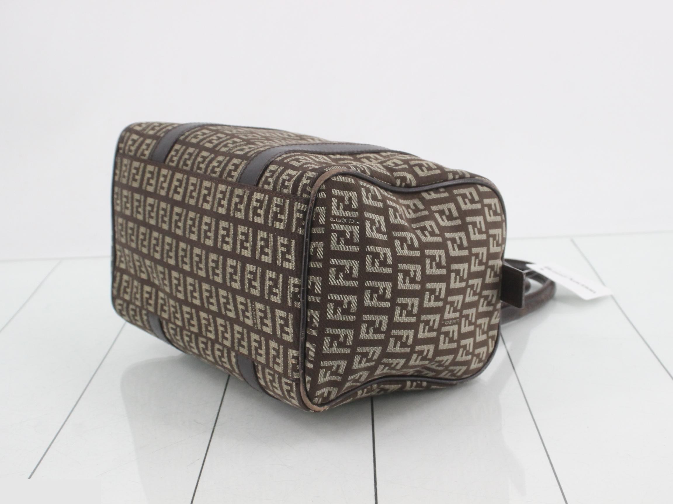 Zucchino Bags & Handbags — view 6