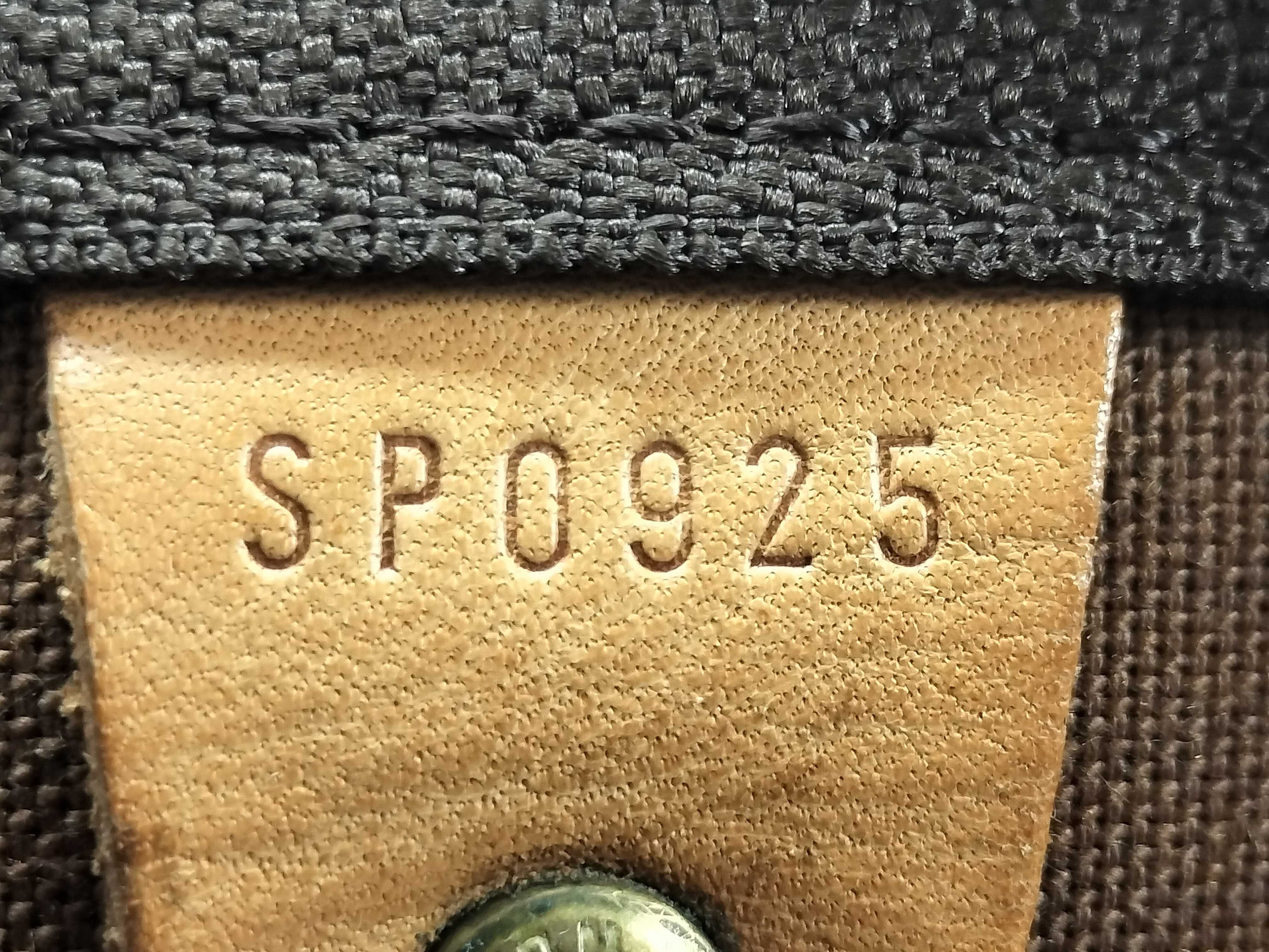 Monogram Louis Vuitton Keepall 50 Boston Bag — view 12