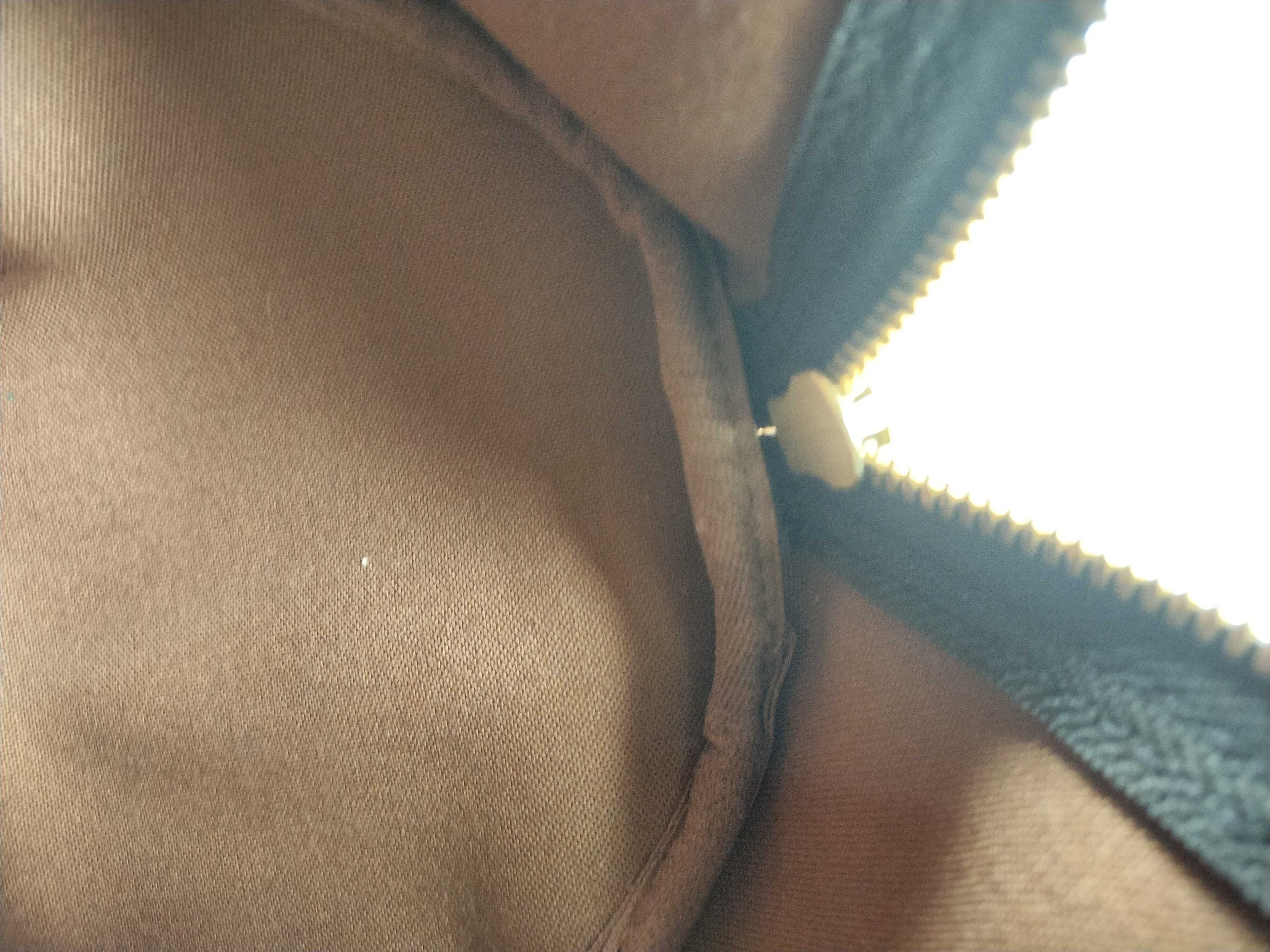 Monogram Louis Vuitton Keepall 50 Boston Bag — view 9