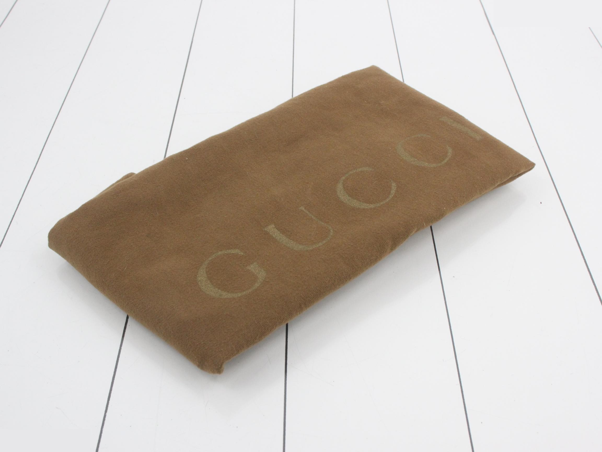 Bamboo bag — view 7