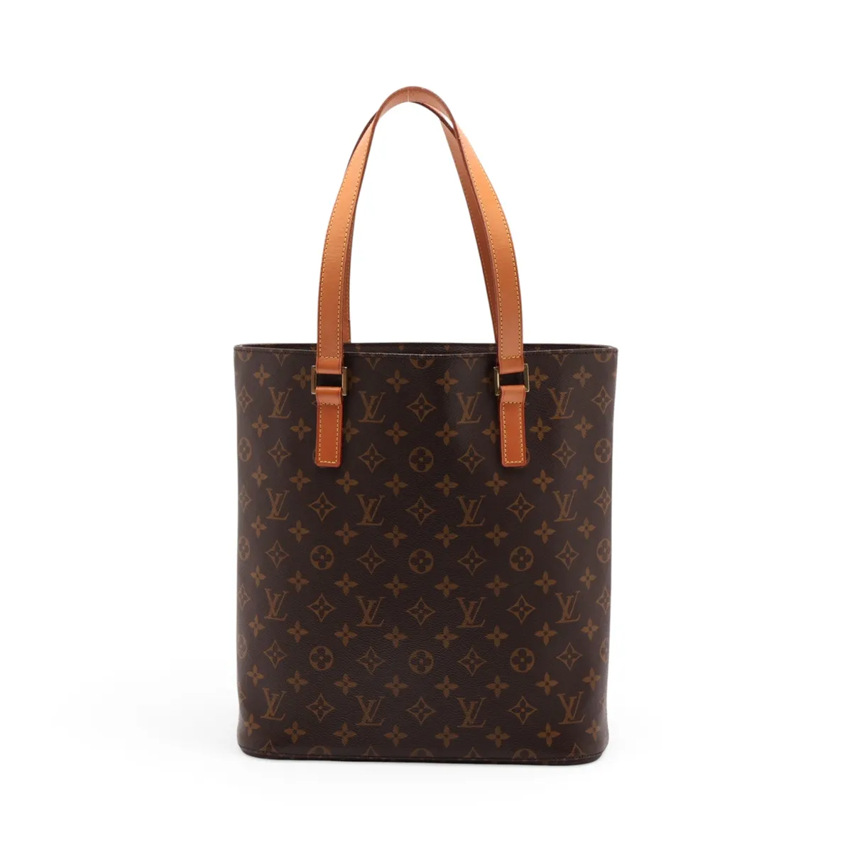 Monogram Vavin GM M51170 SD1011 Brown — view 2