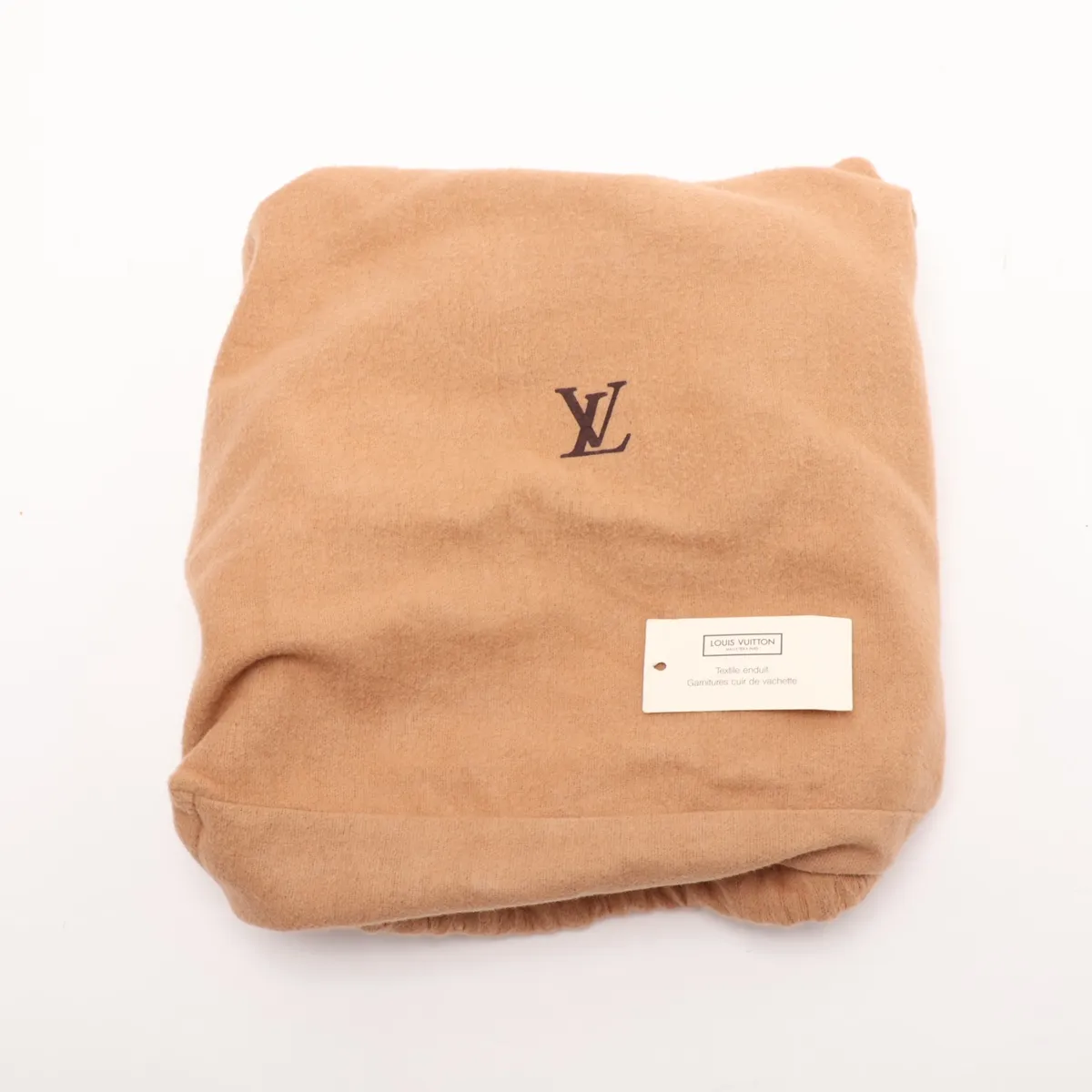 Monogram Vavin GM M51170 SD1011 Brown — view 12
