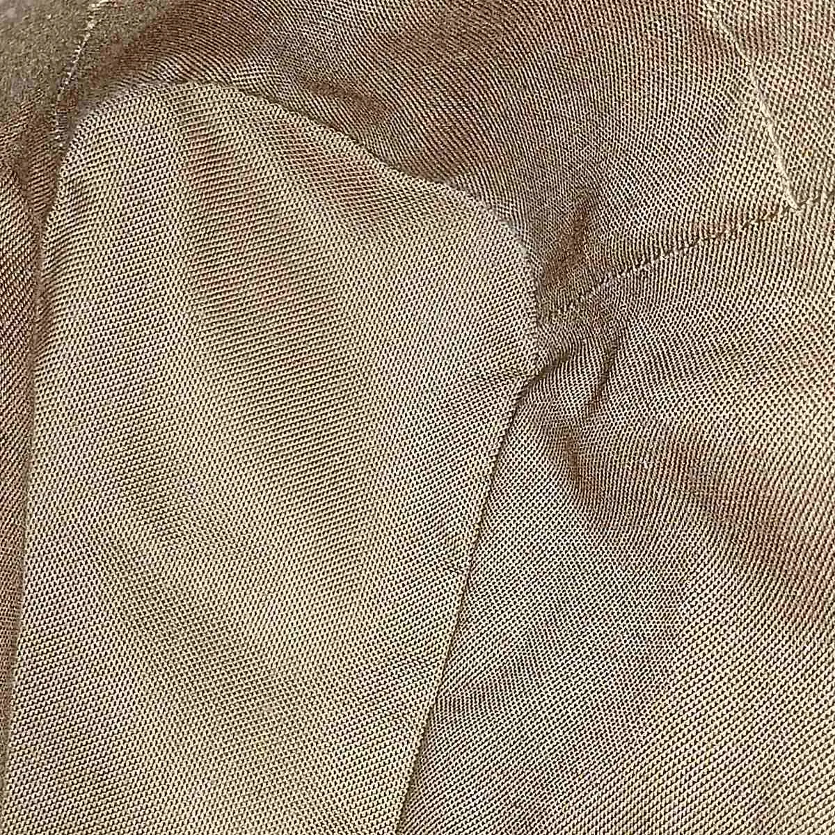 Monogram Vavin GM M51170 SD1011 Brown — view 15