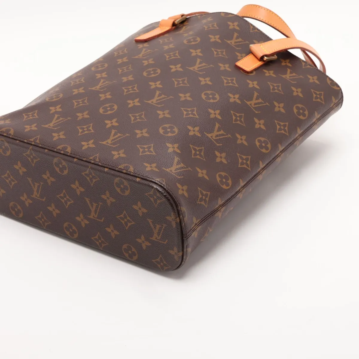 Monogram Vavin GM M51170 SD1011 Brown — view 3
