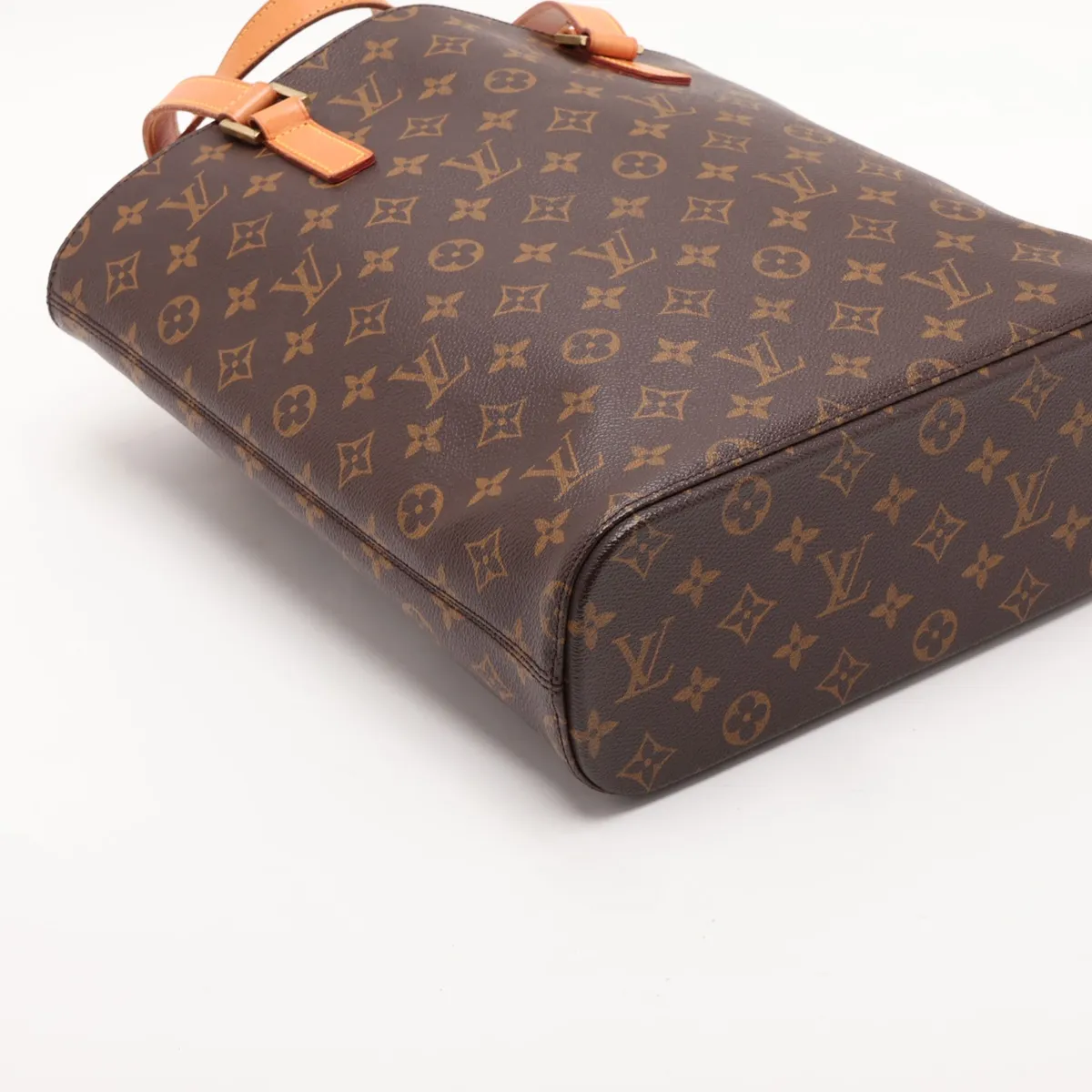 Monogram Vavin GM M51170 SD1011 Brown — view 4